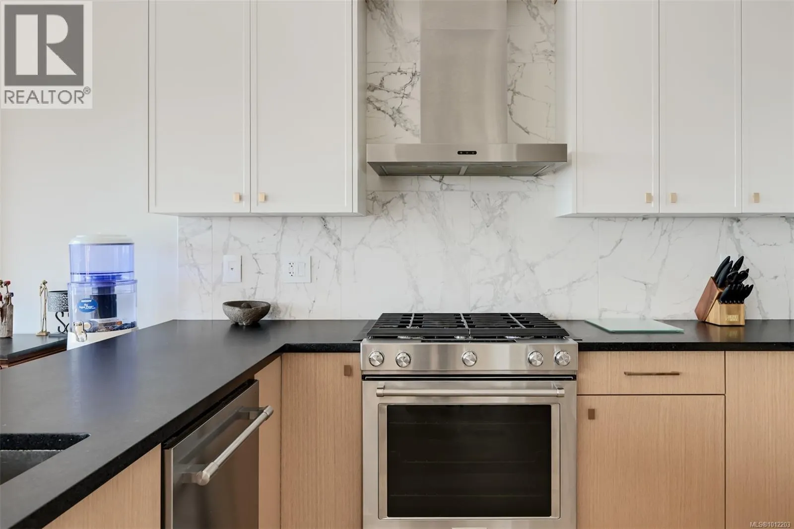 1122 Olivine Mews