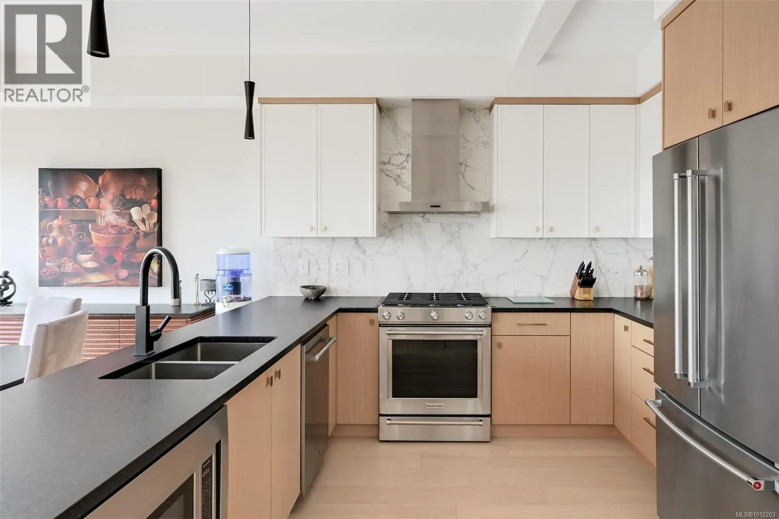 1122 Olivine Mews