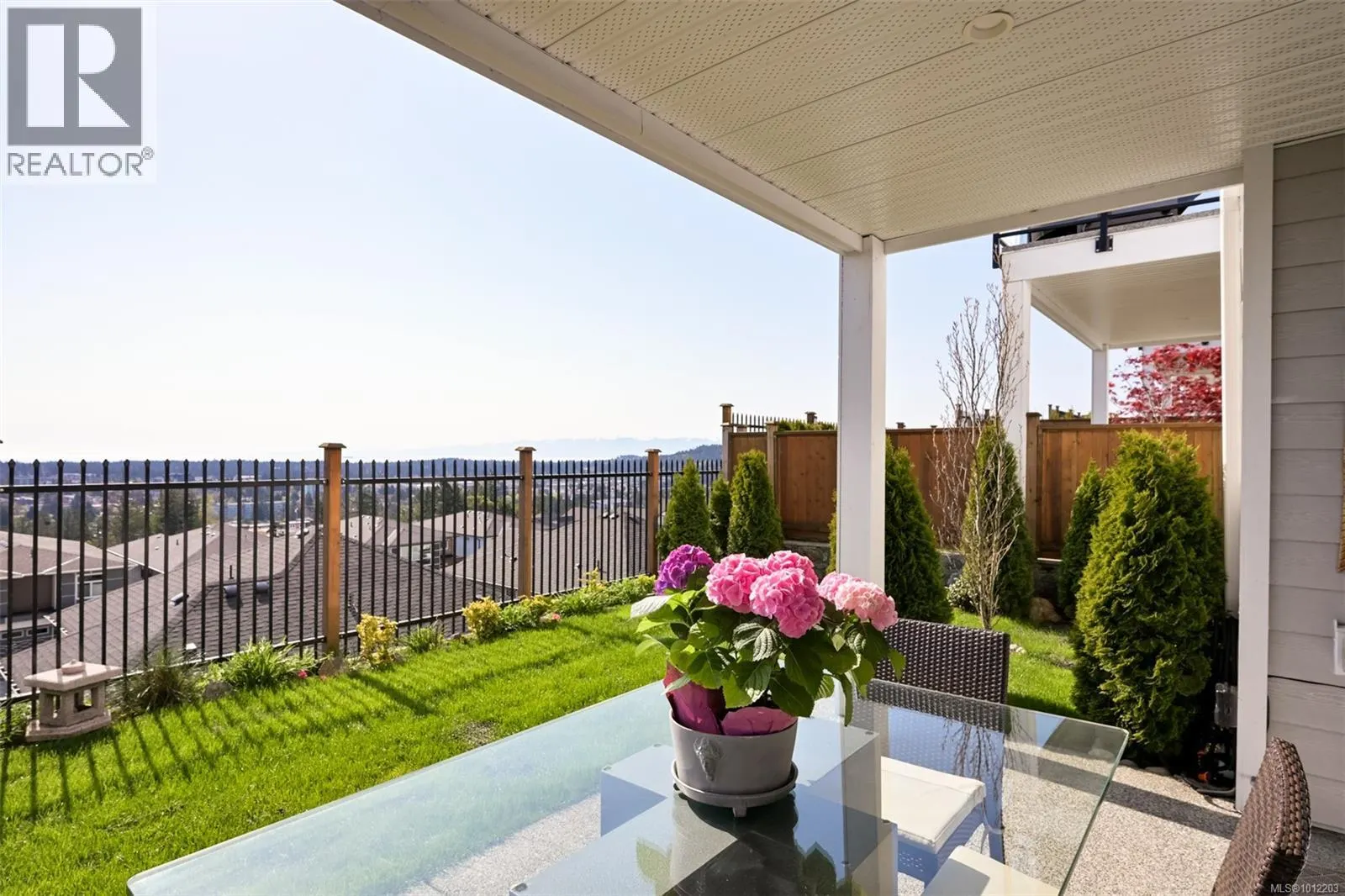1122 Olivine Mews