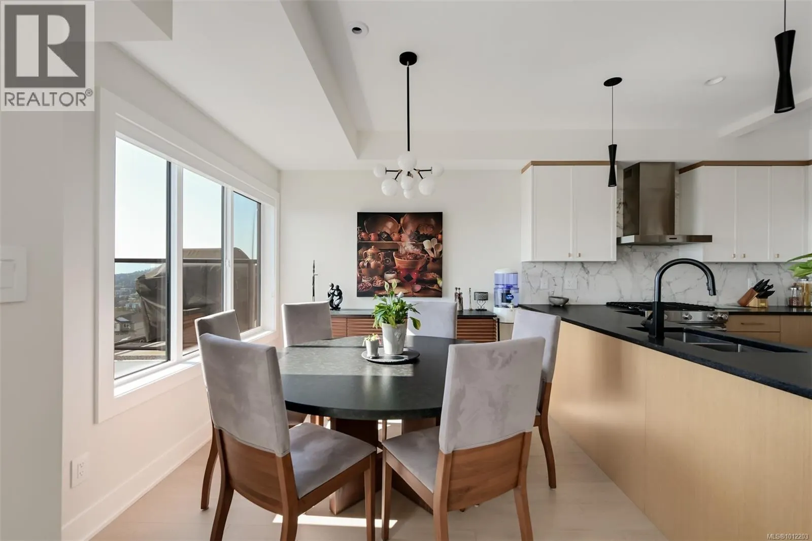 1122 Olivine Mews
