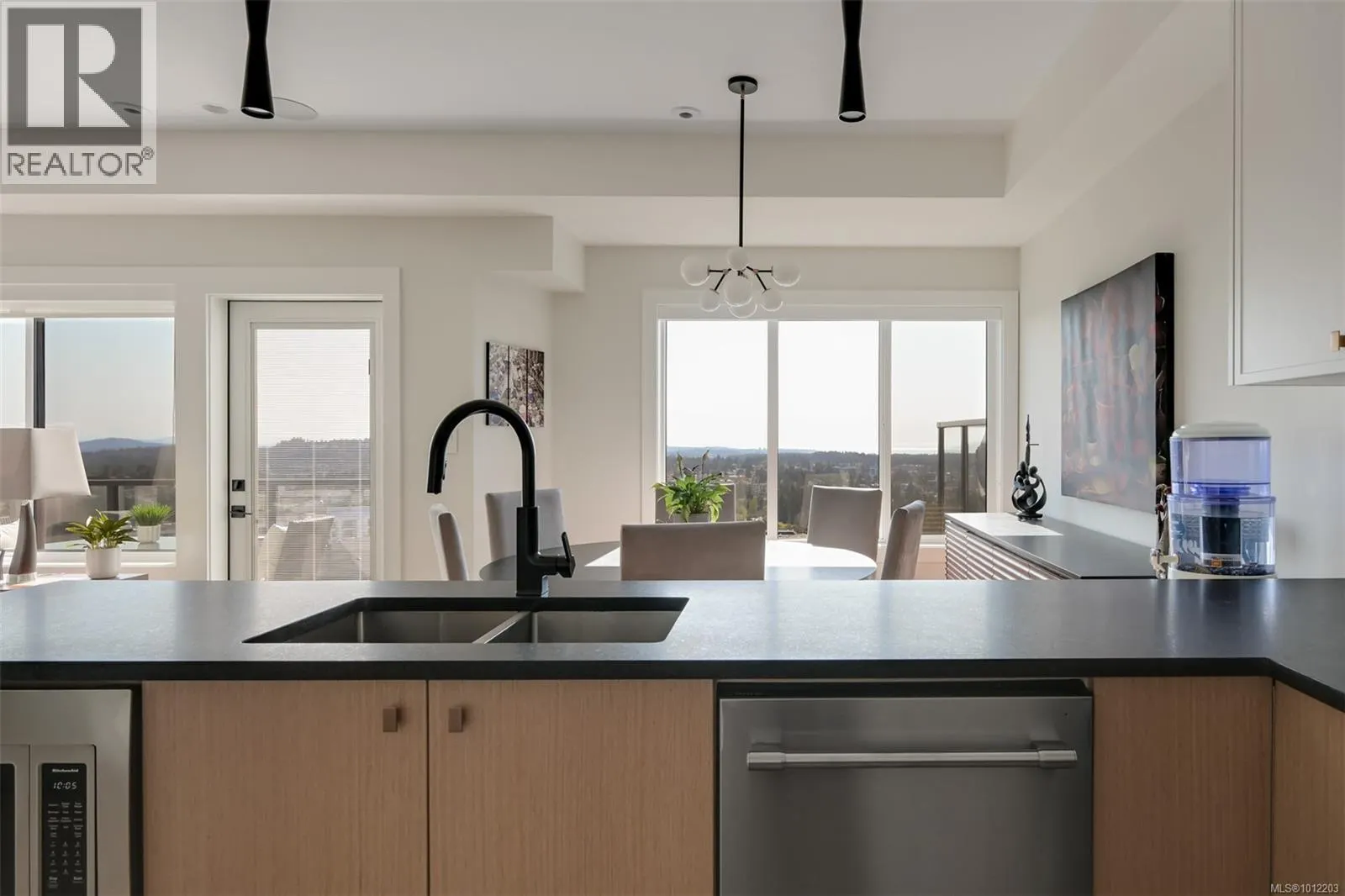 1122 Olivine Mews
