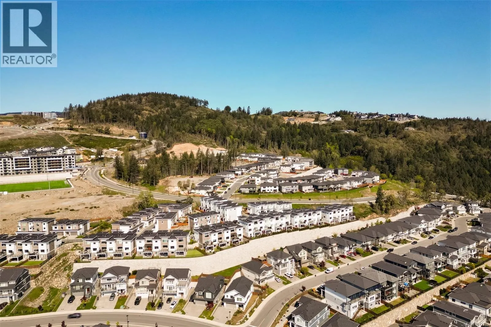 1122 Olivine Mews