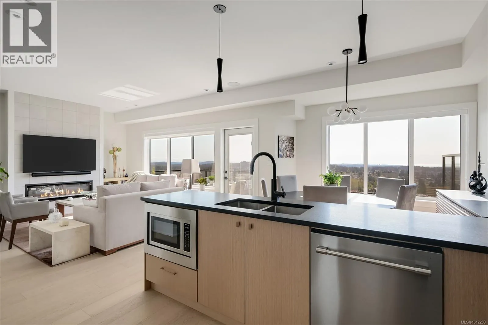 1122 Olivine Mews