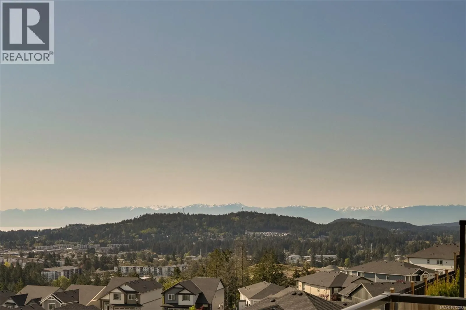 1122 Olivine Mews
