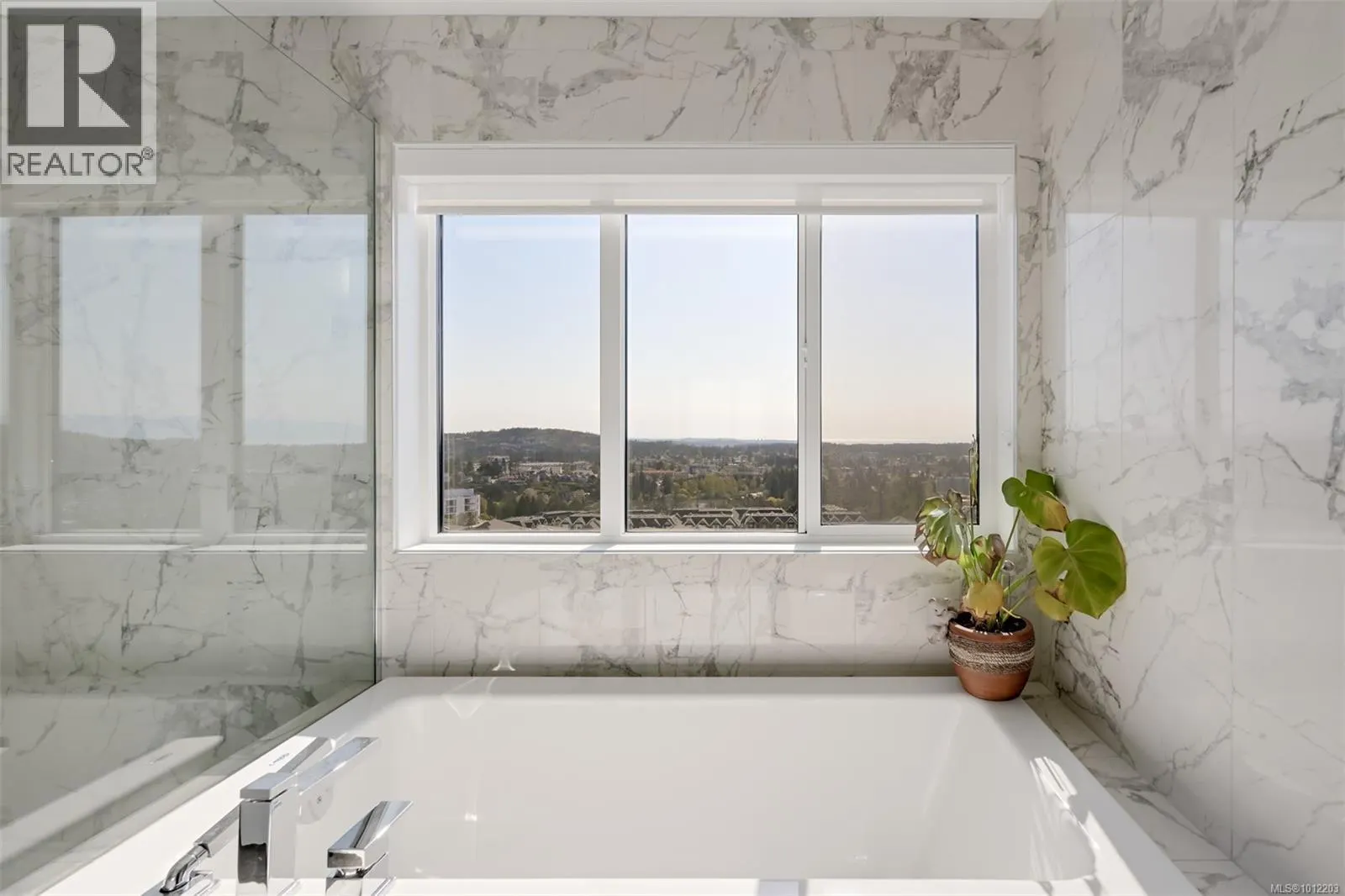 1122 Olivine Mews