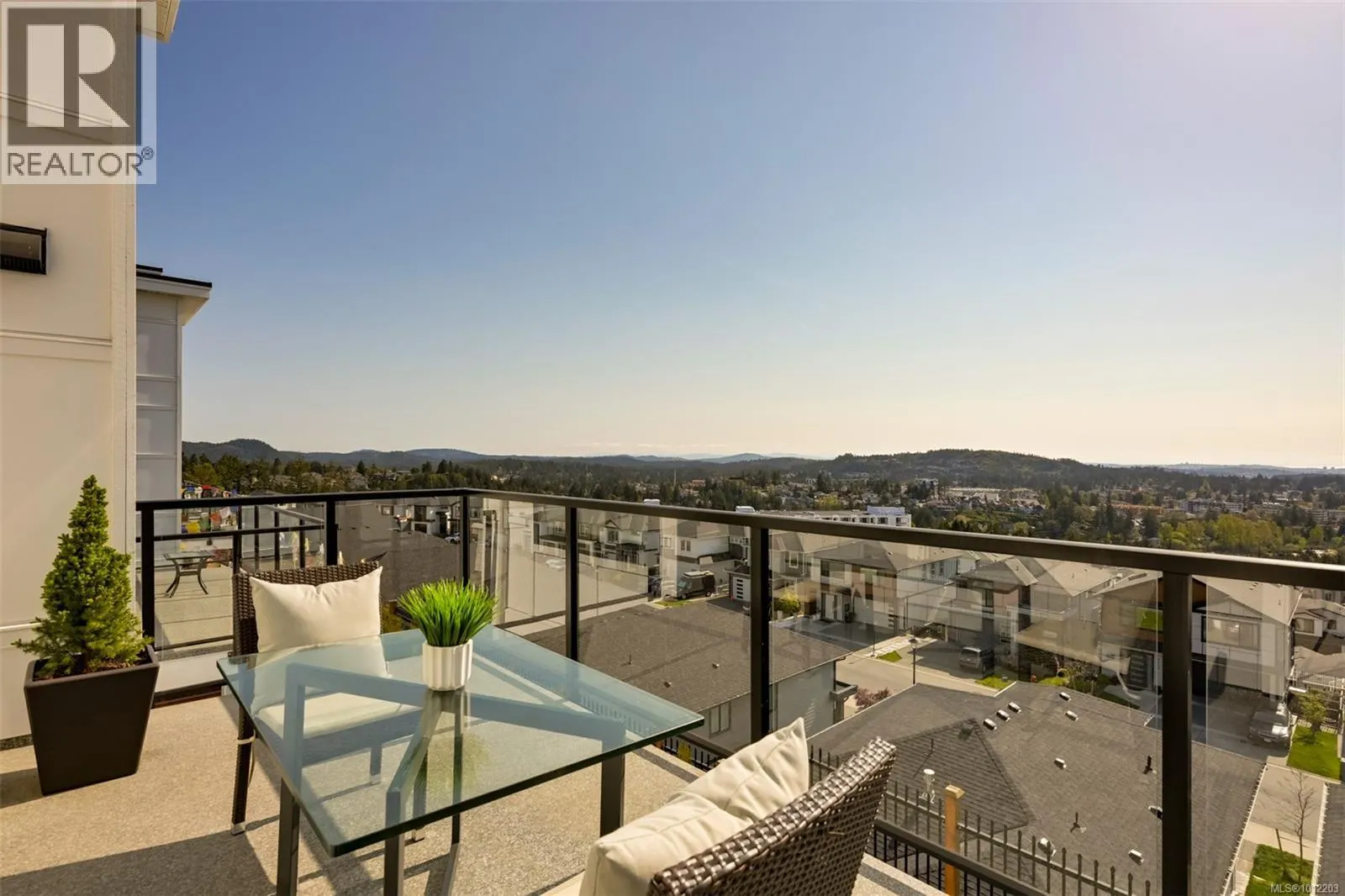 1122 Olivine Mews