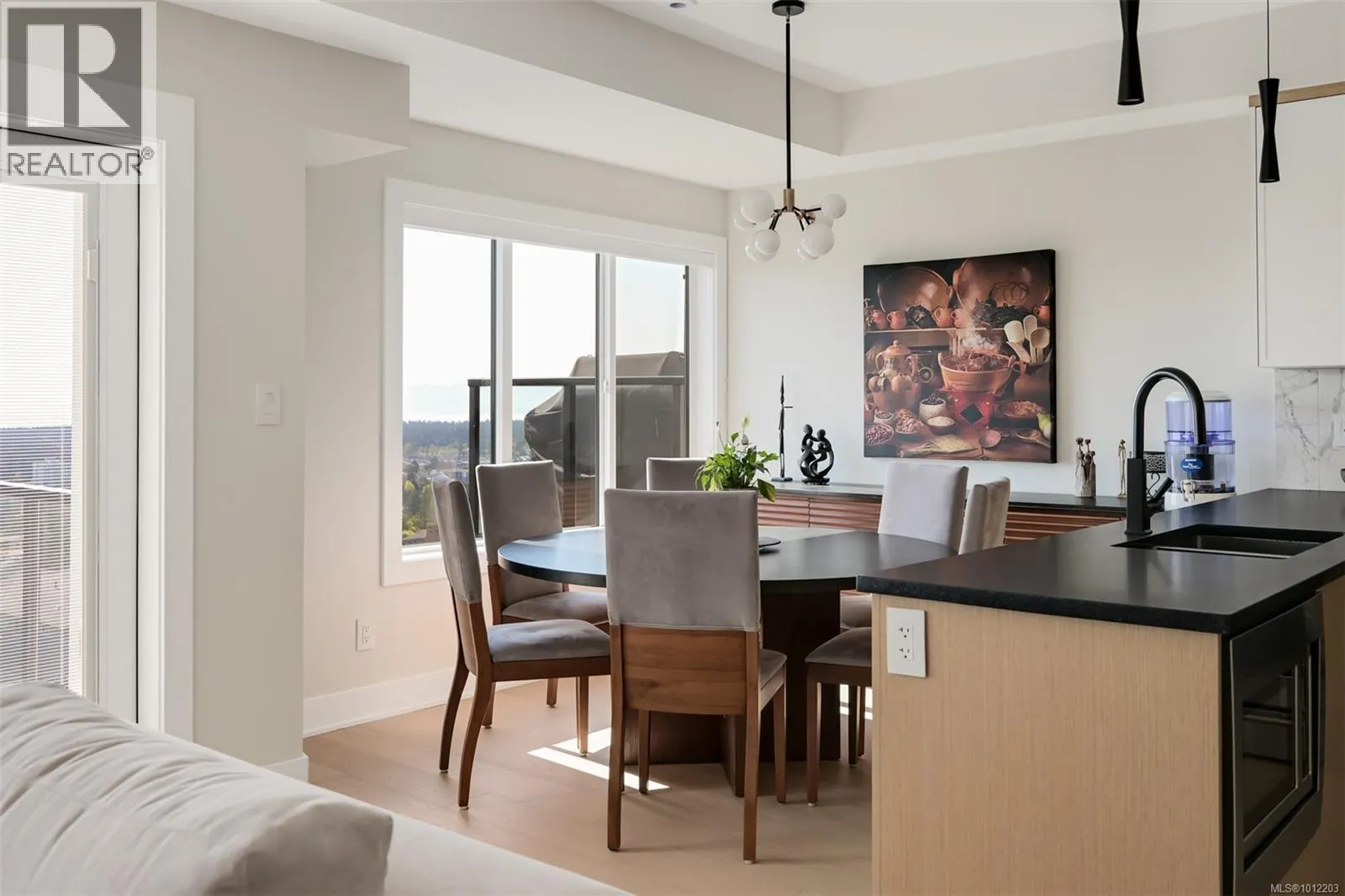1122 Olivine Mews