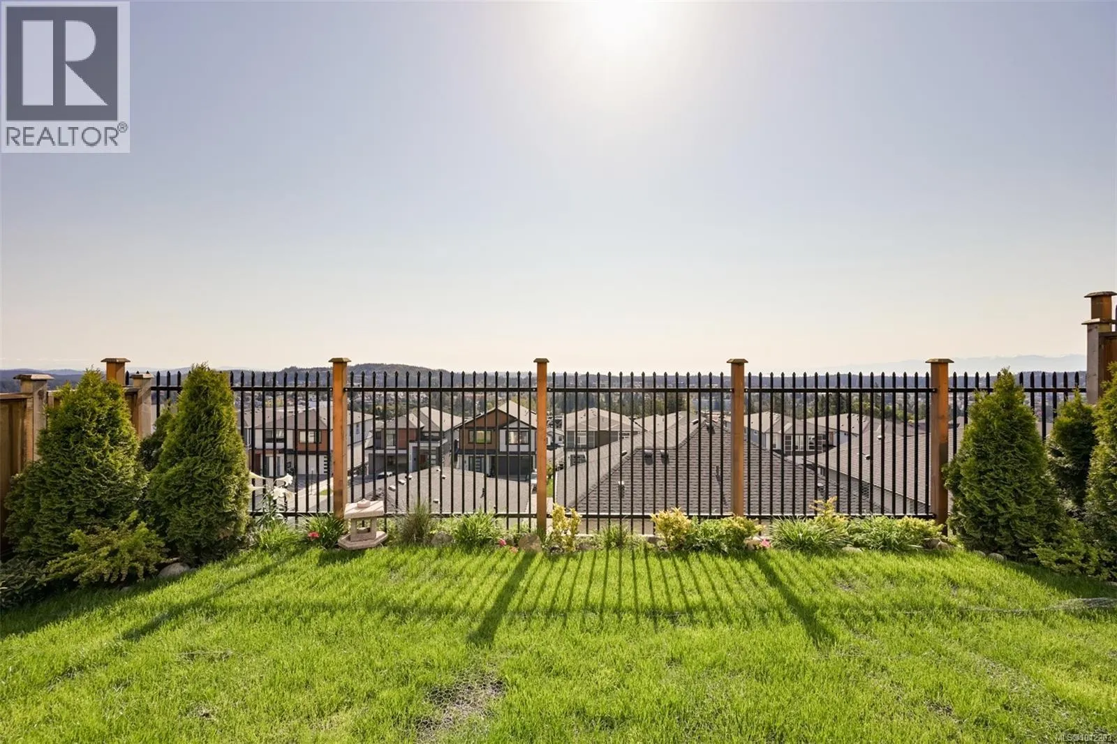 1122 Olivine Mews