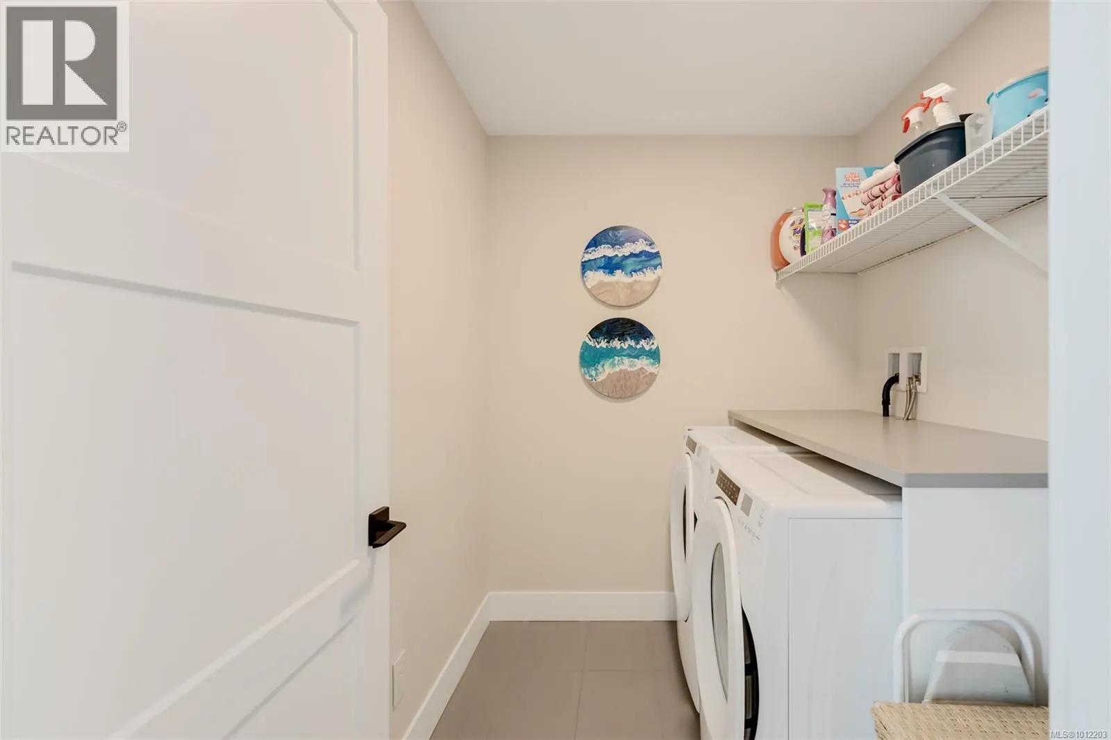 1122 Olivine Mews