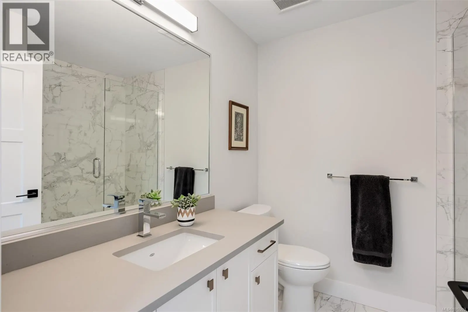 1122 Olivine Mews