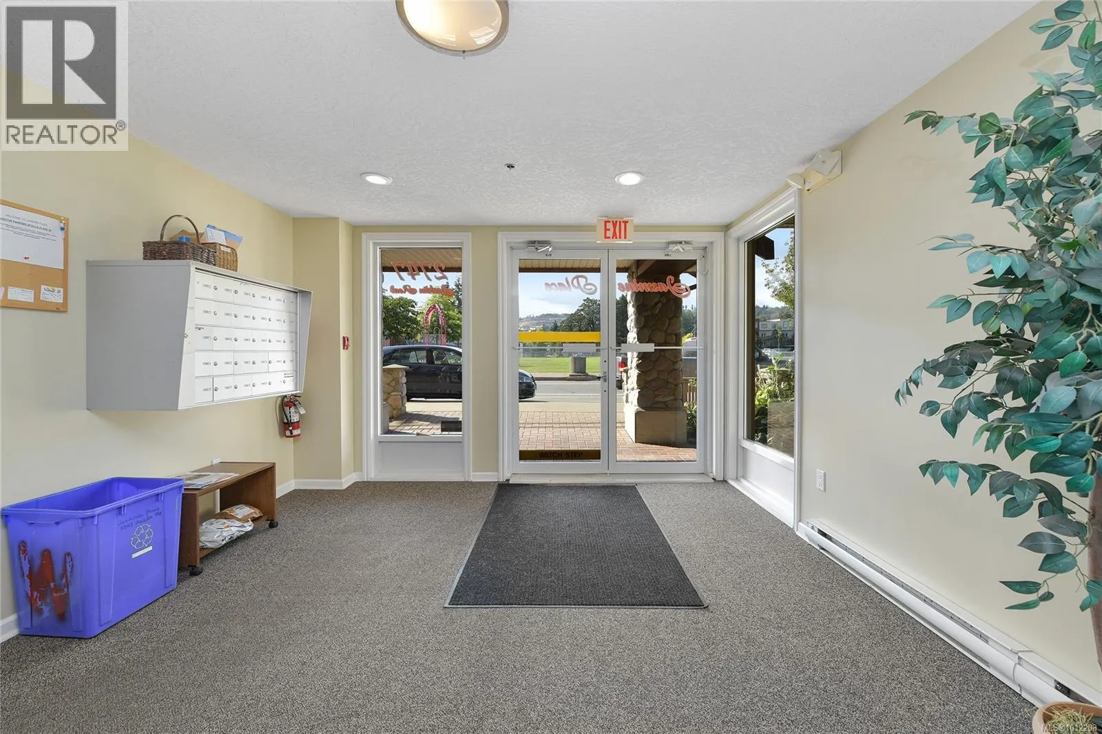 304 2747 Jacklin Rd