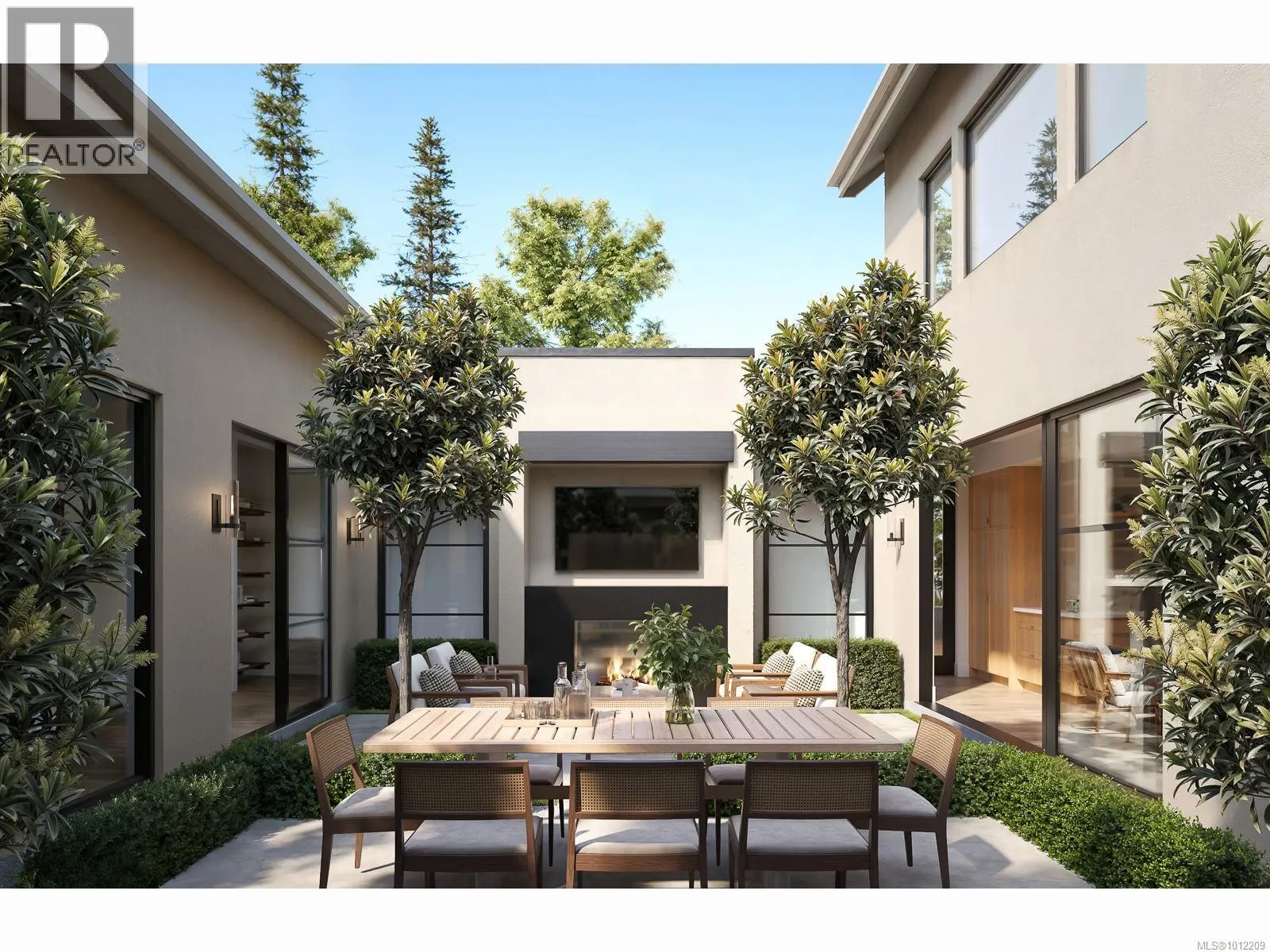 LOT 3 HEMLOCK St