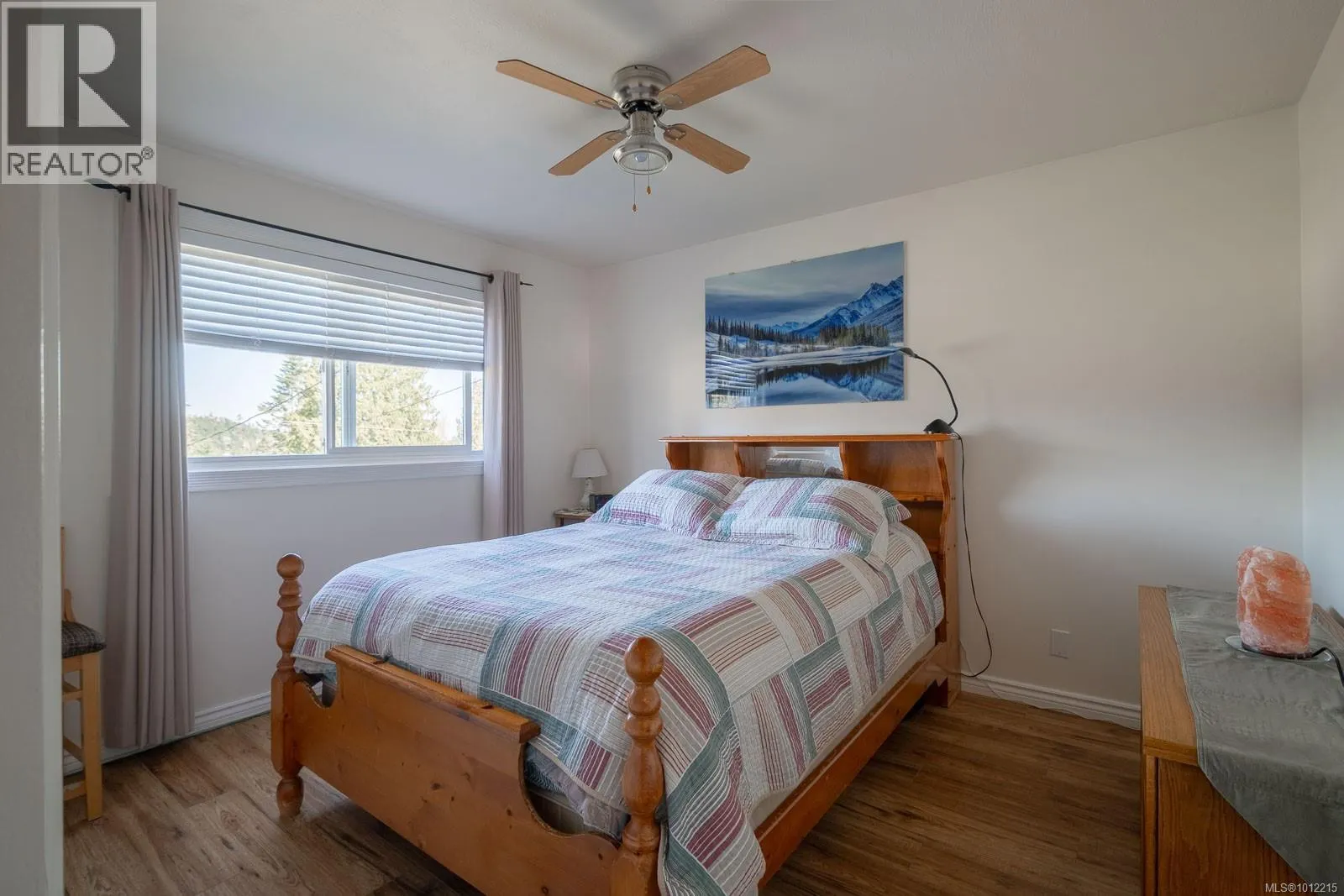 3349 Country Club Dr