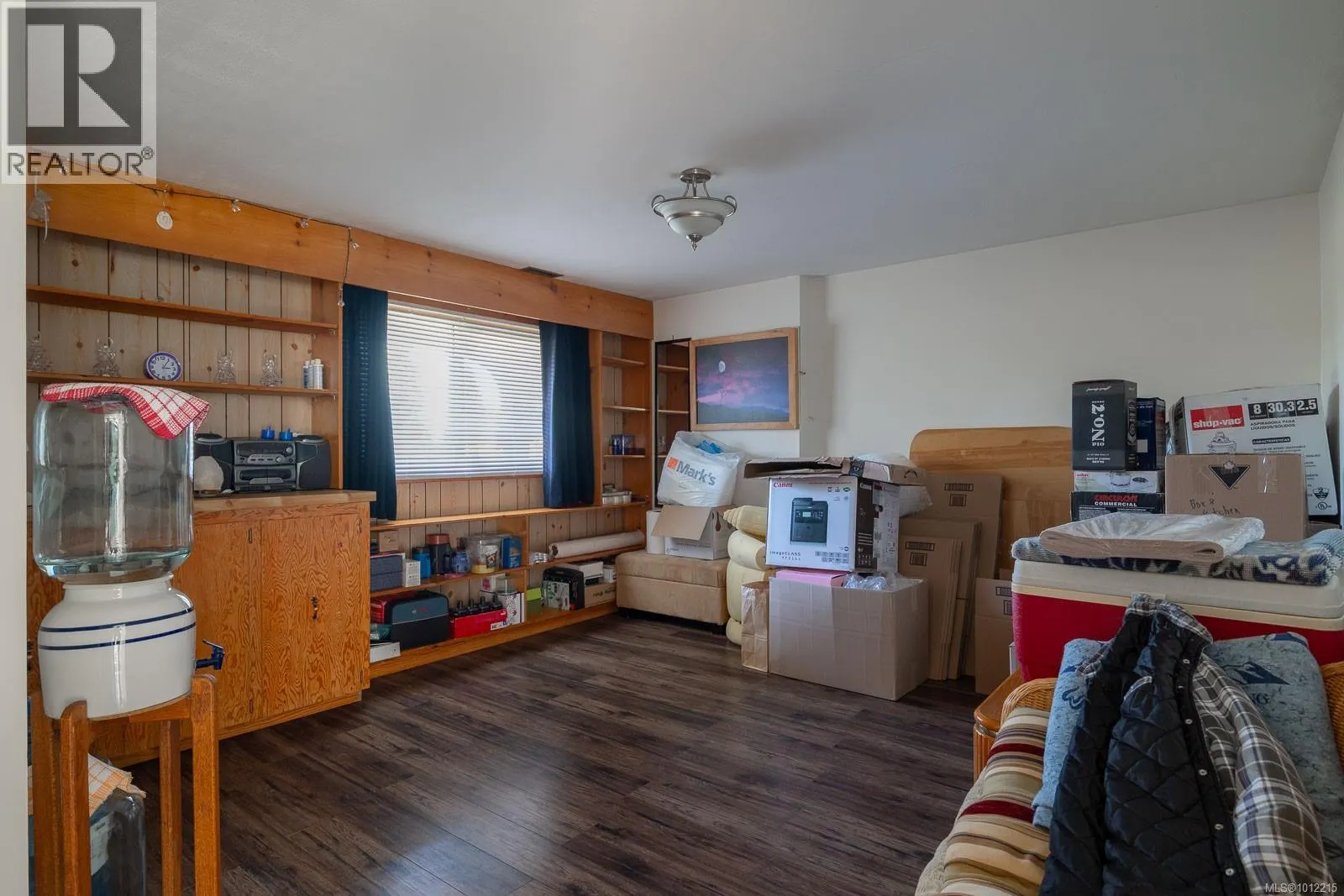 3349 Country Club Dr