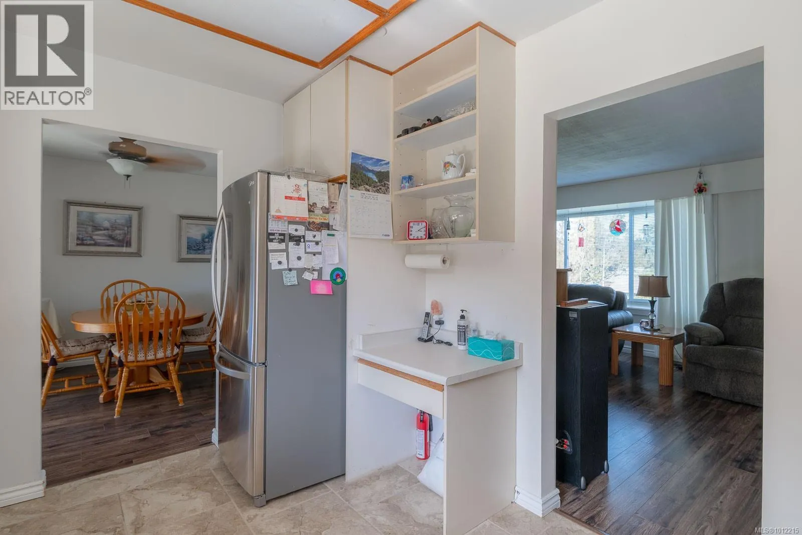 3349 Country Club Dr