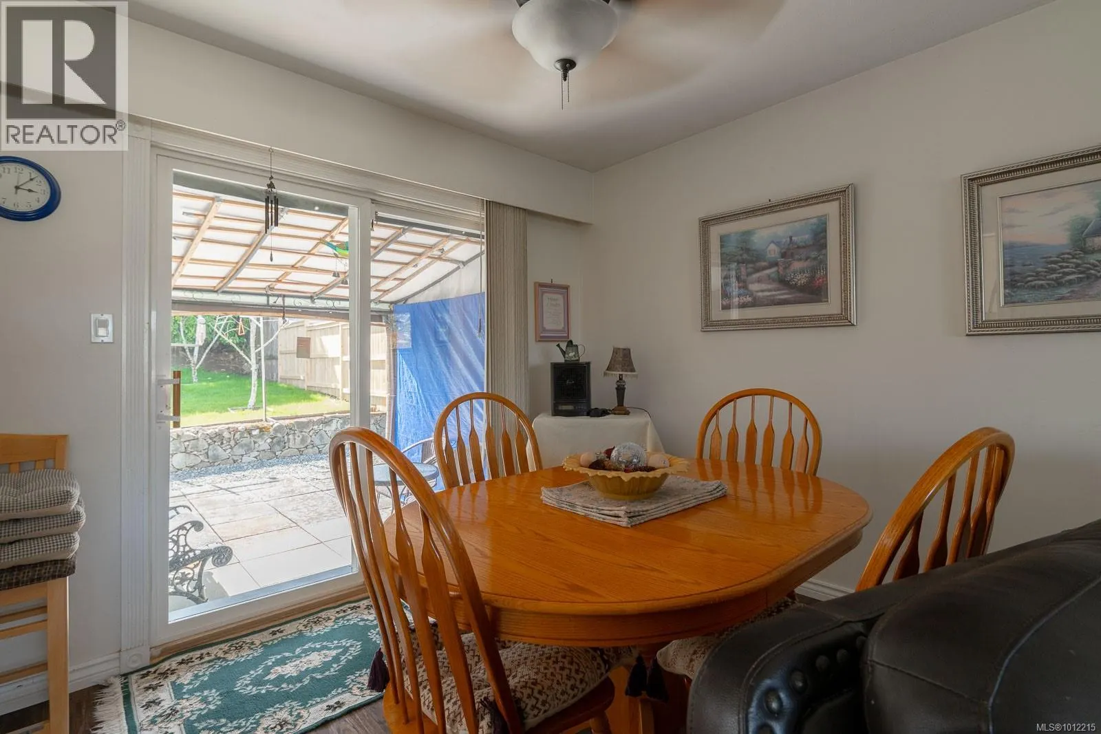 3349 Country Club Dr