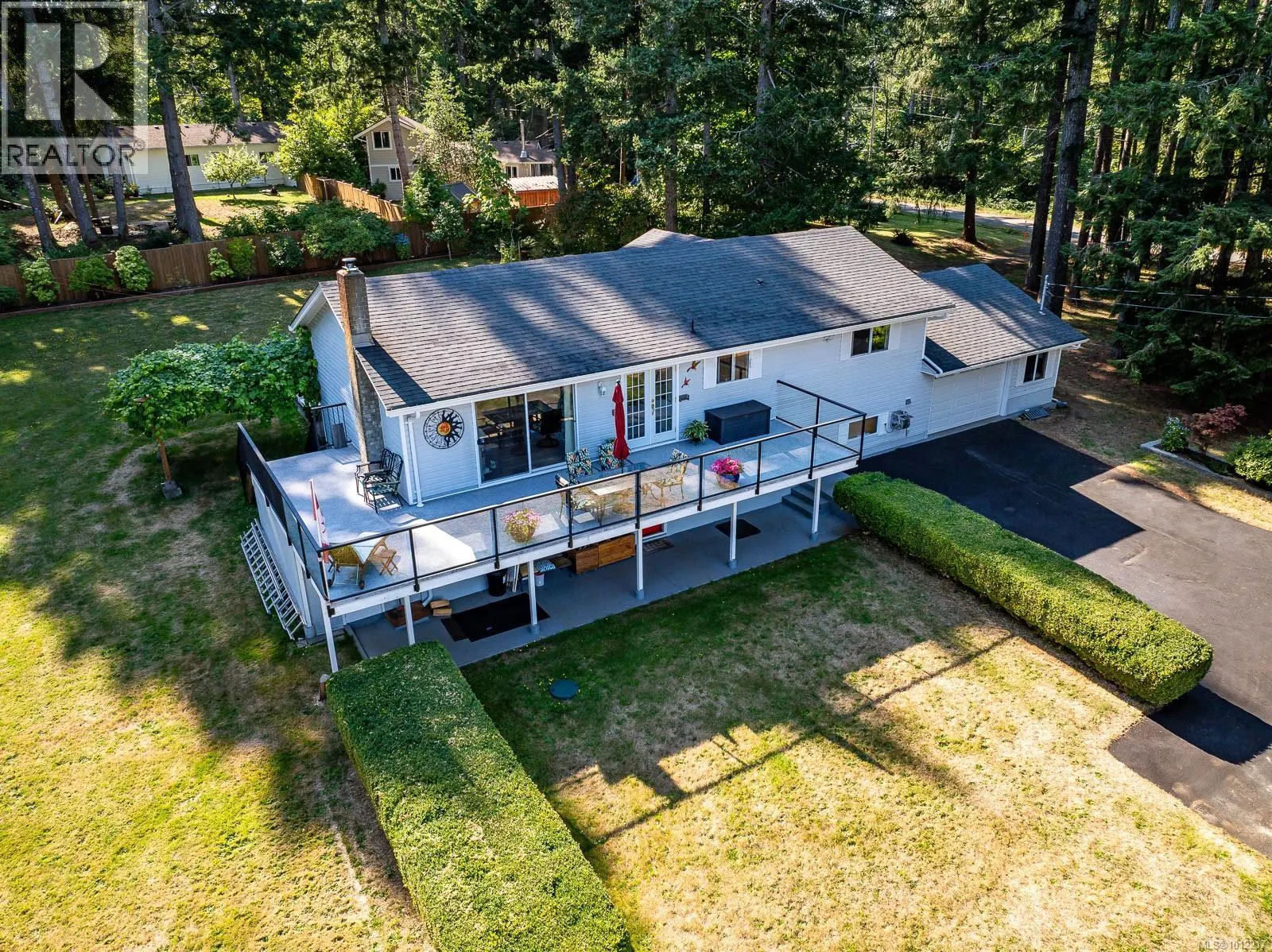 1927 Wilson Rd
