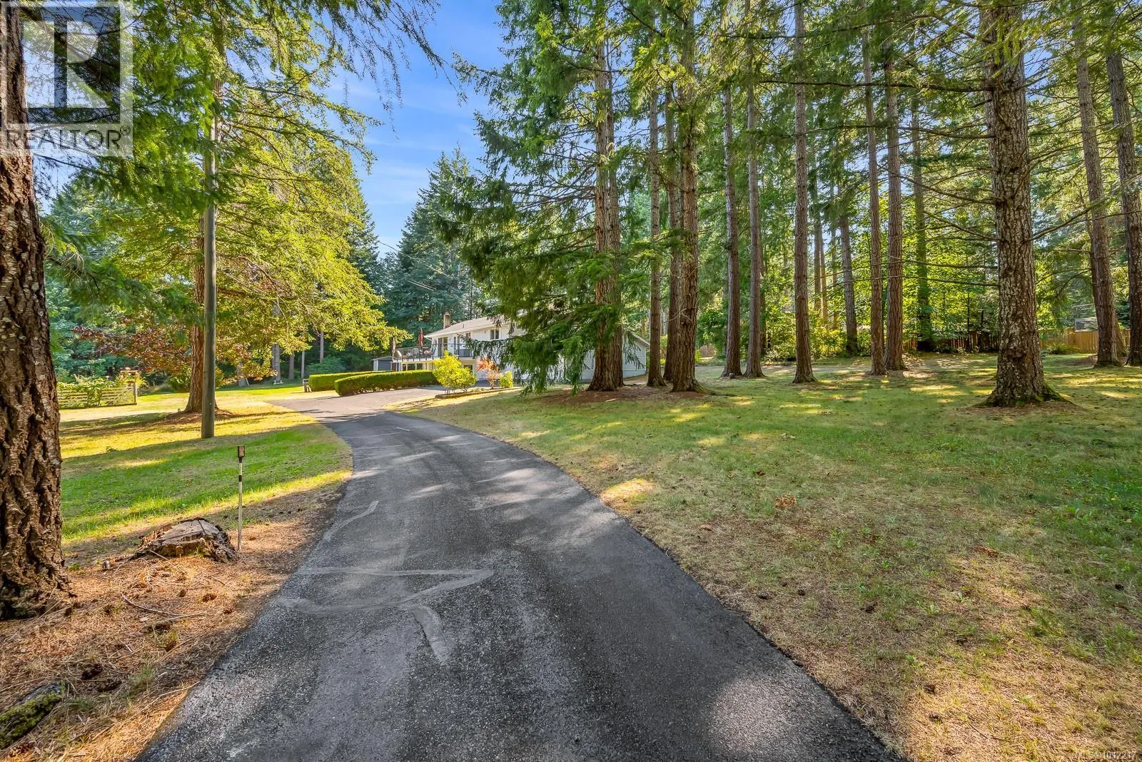 1927 Wilson Rd