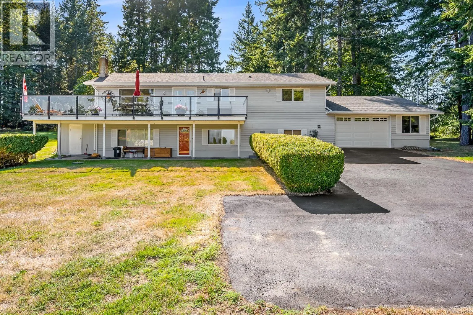 1927 Wilson Rd