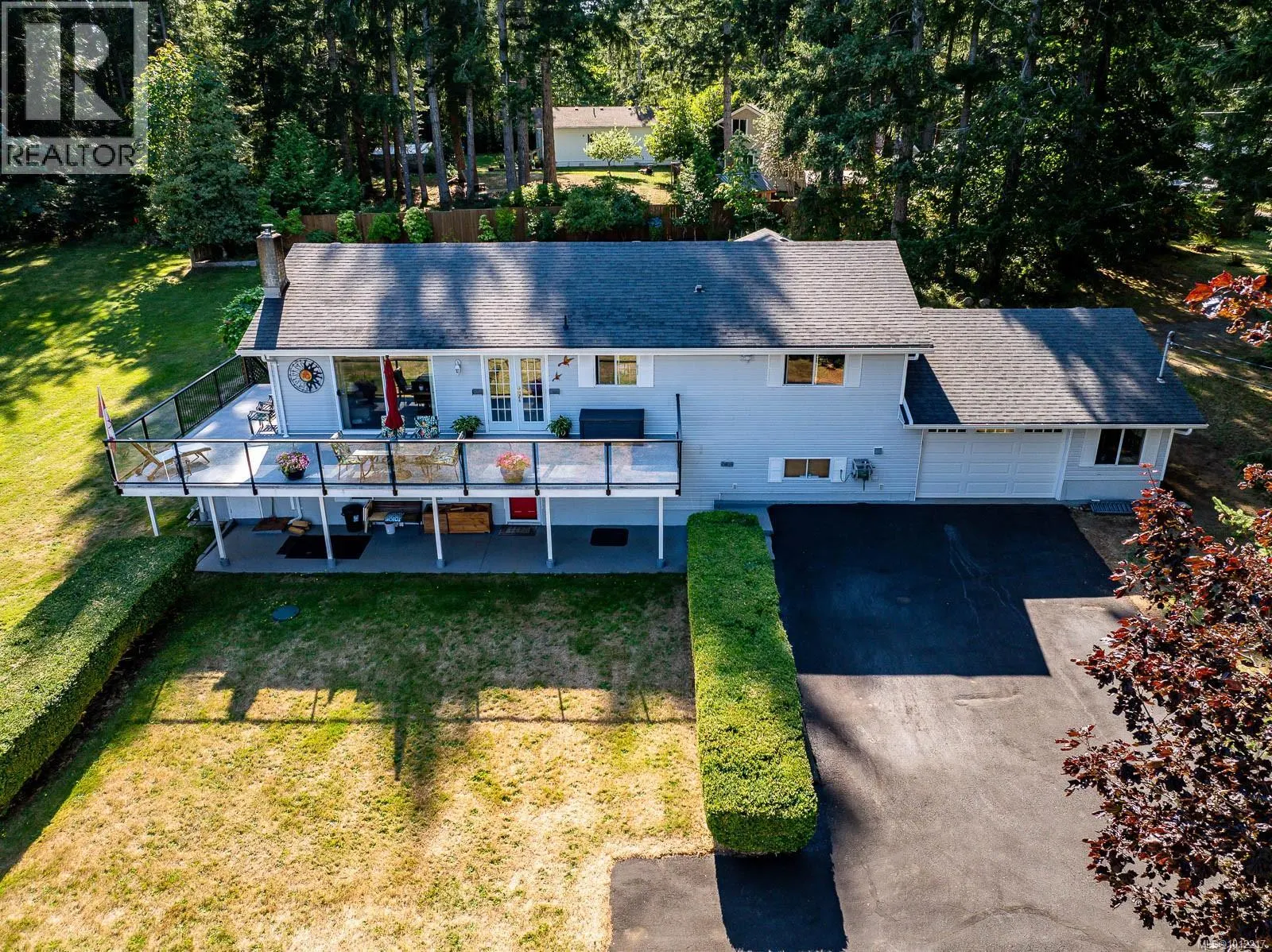 1927 Wilson Rd