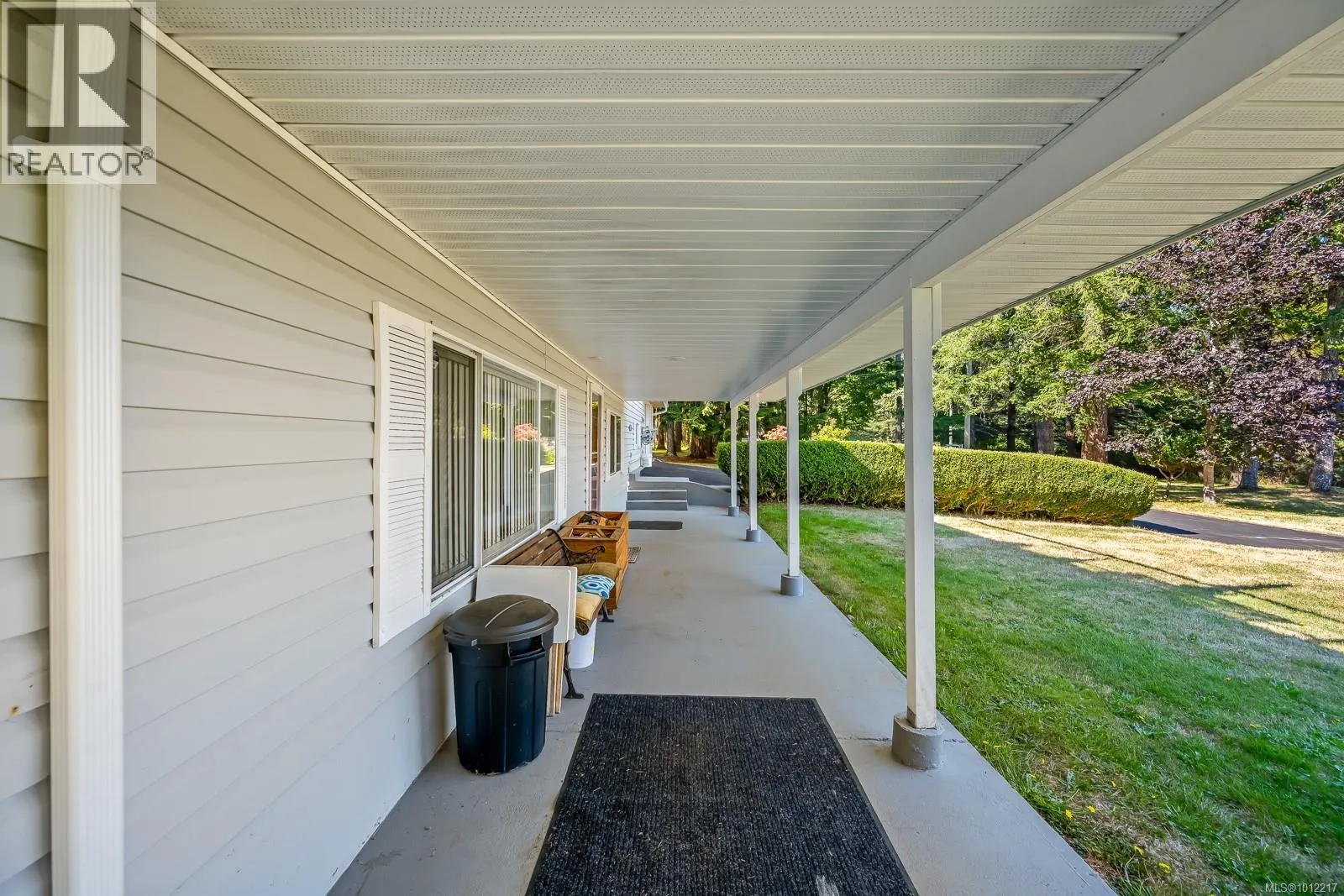 1927 Wilson Rd