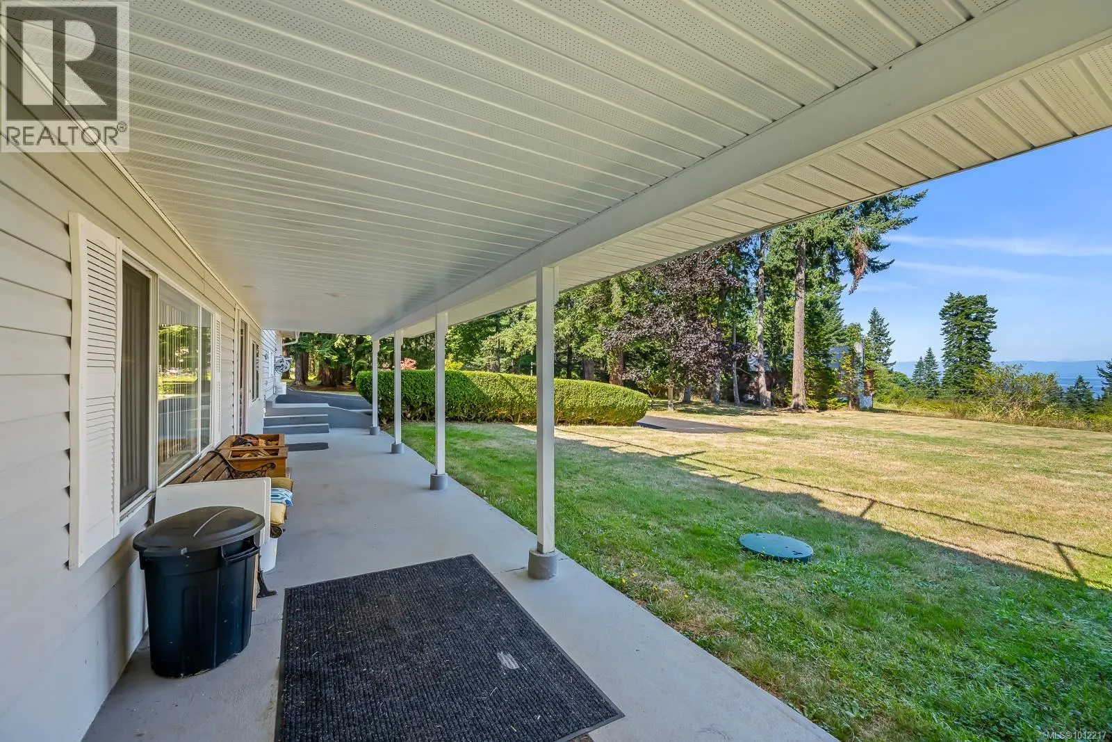 1927 Wilson Rd