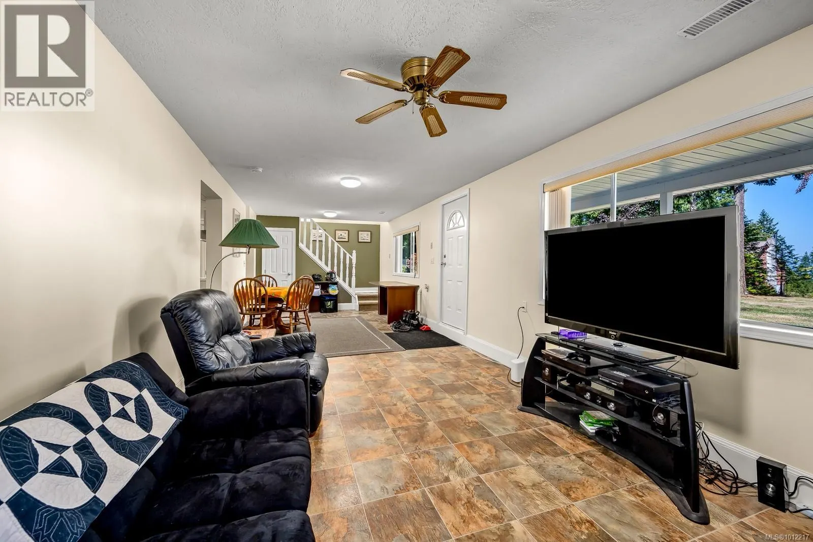 1927 Wilson Rd