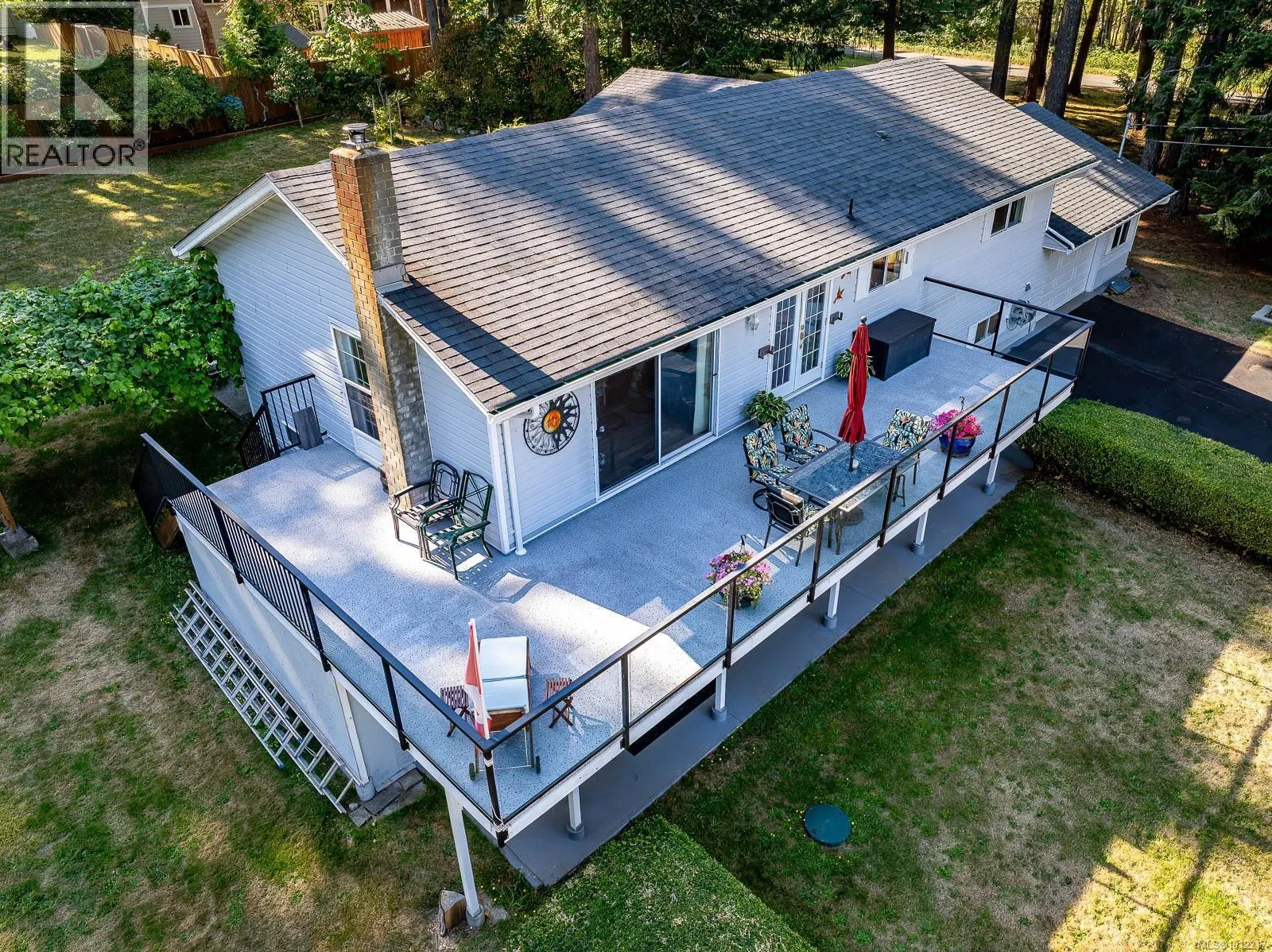 1927 Wilson Rd