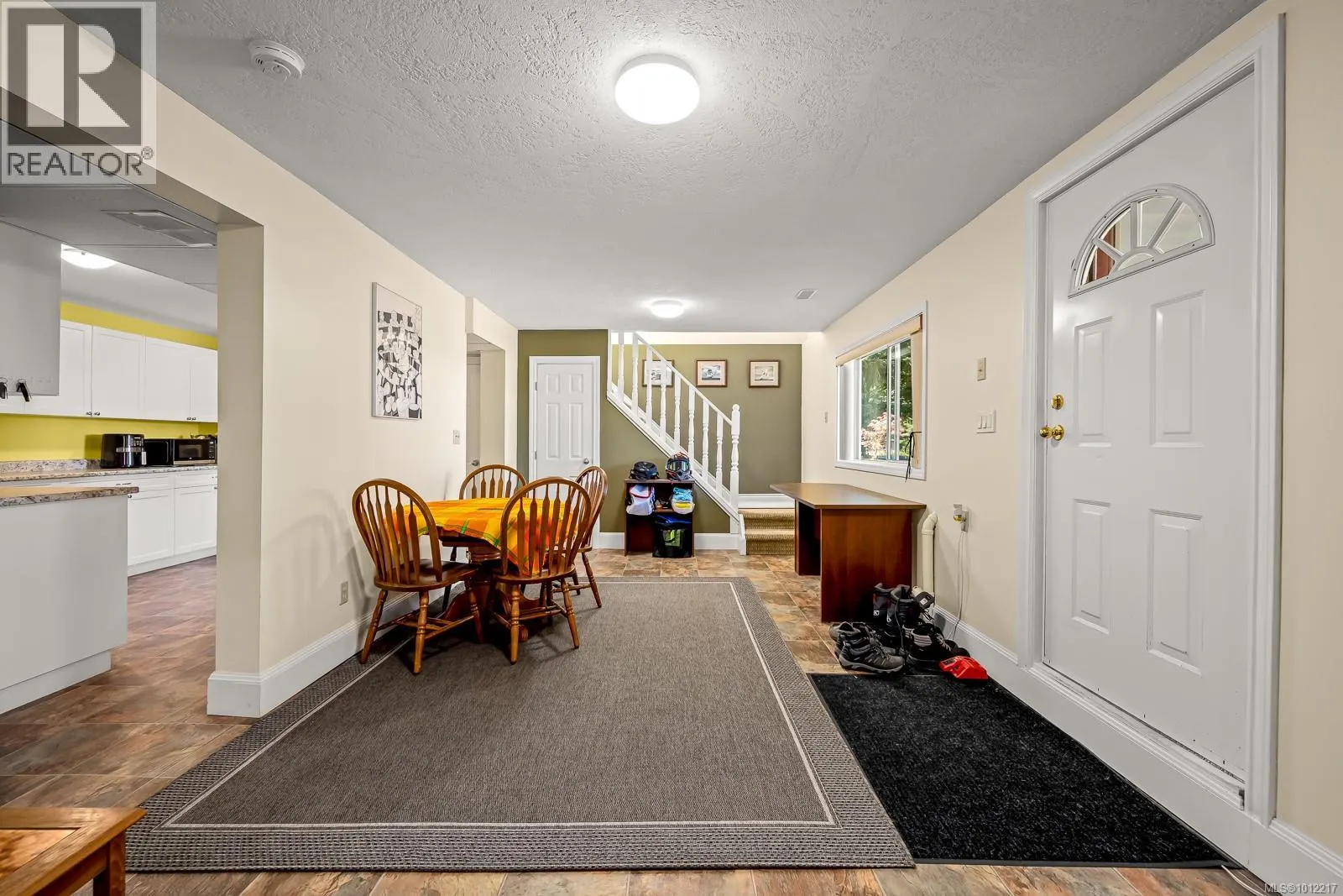 1927 Wilson Rd