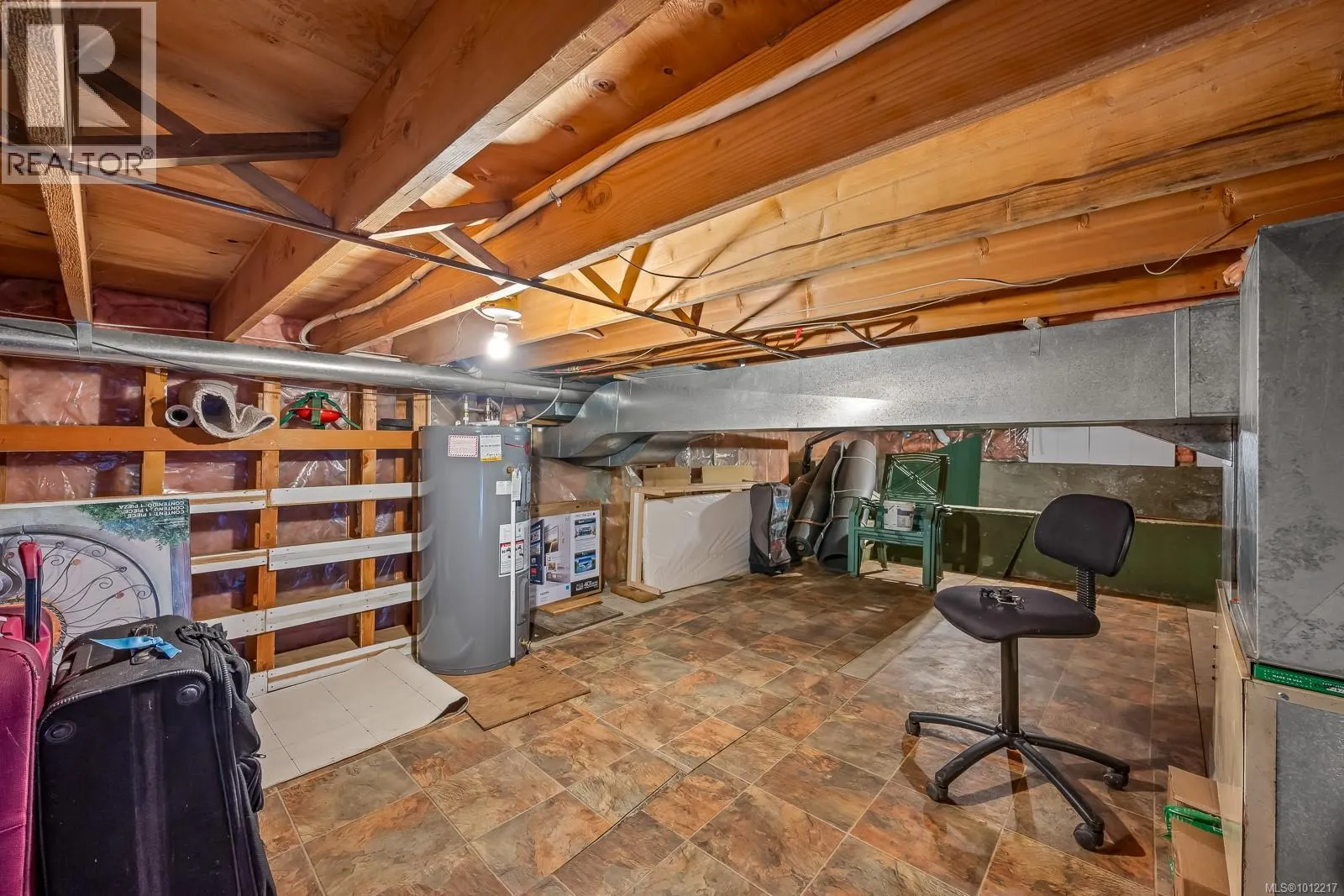 1927 Wilson Rd