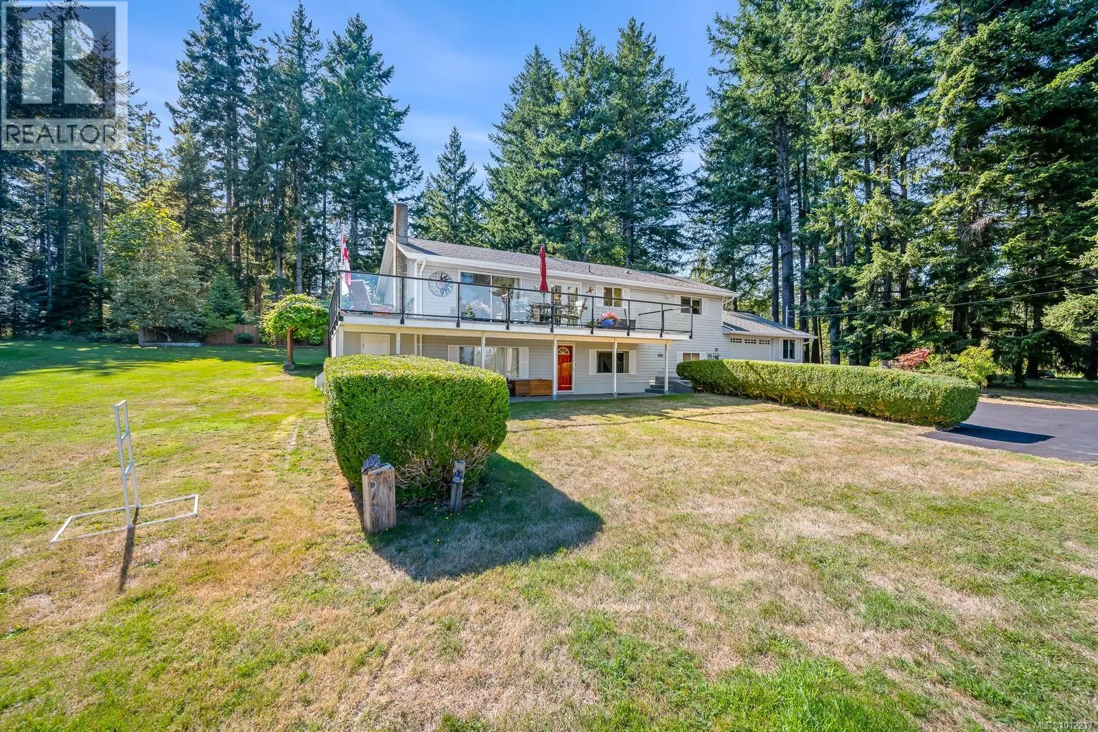 1927 Wilson Rd
