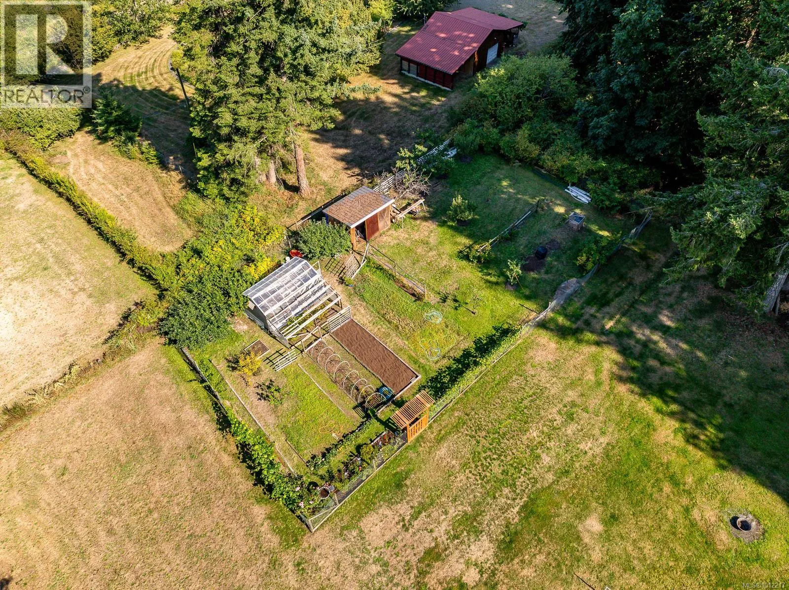 1927 Wilson Rd