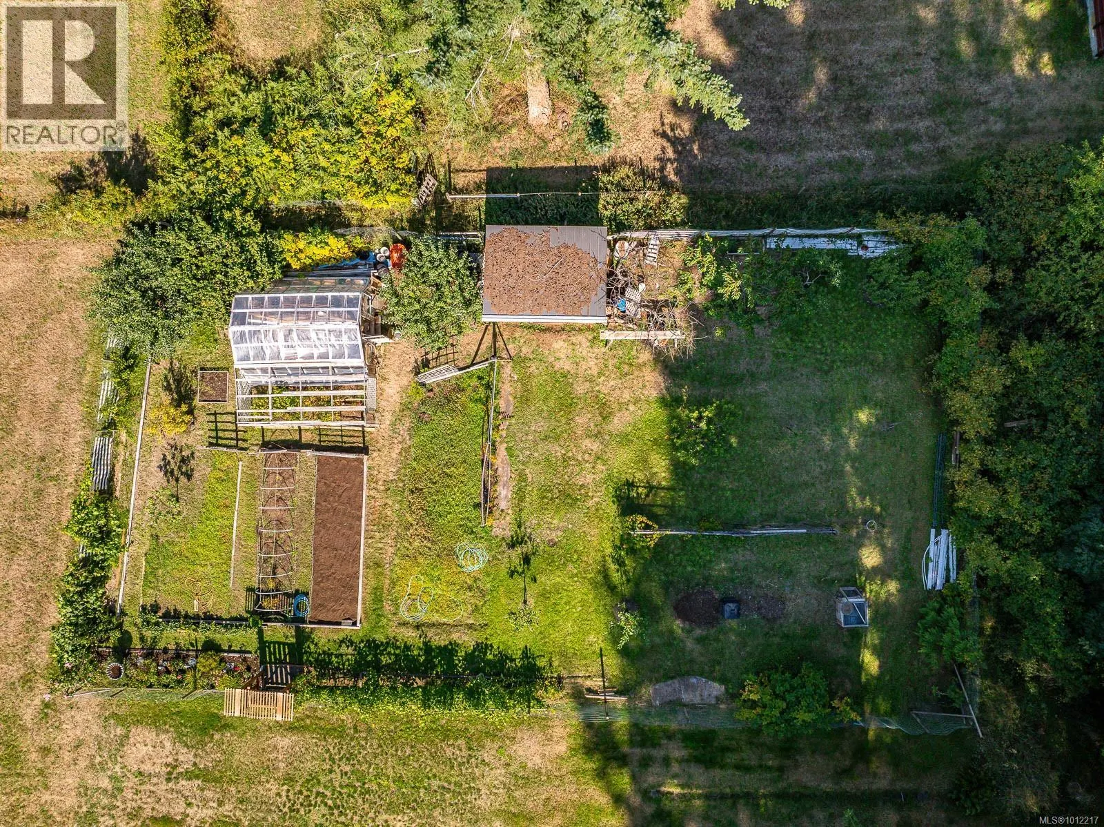 1927 Wilson Rd