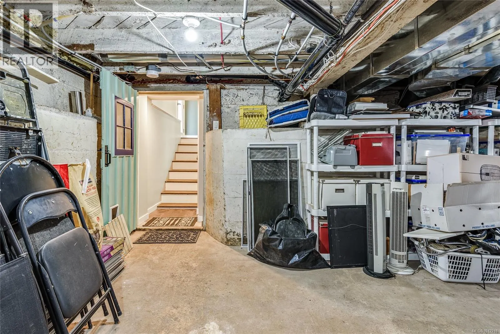 332 2nd St