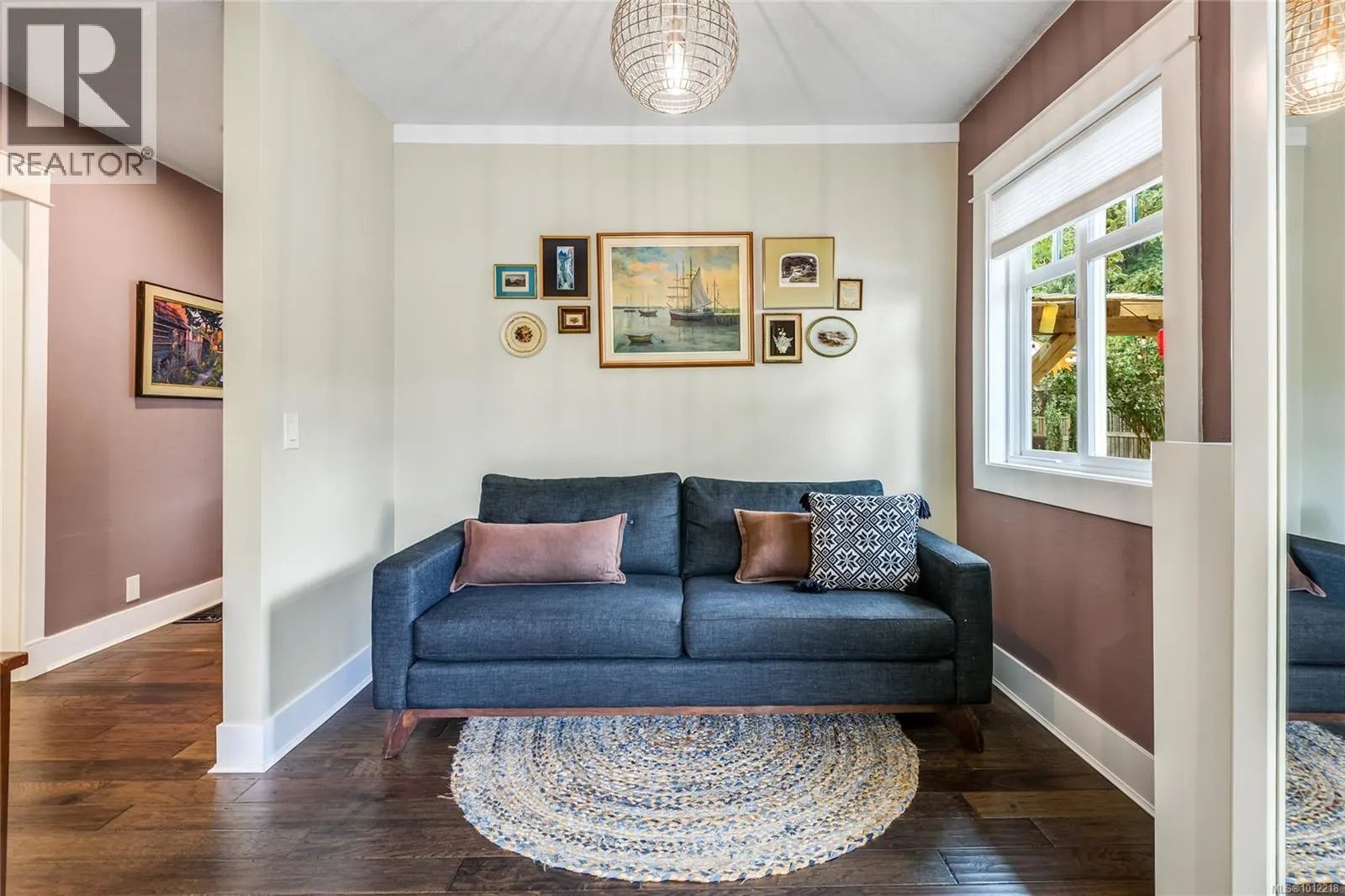 332 2nd St
