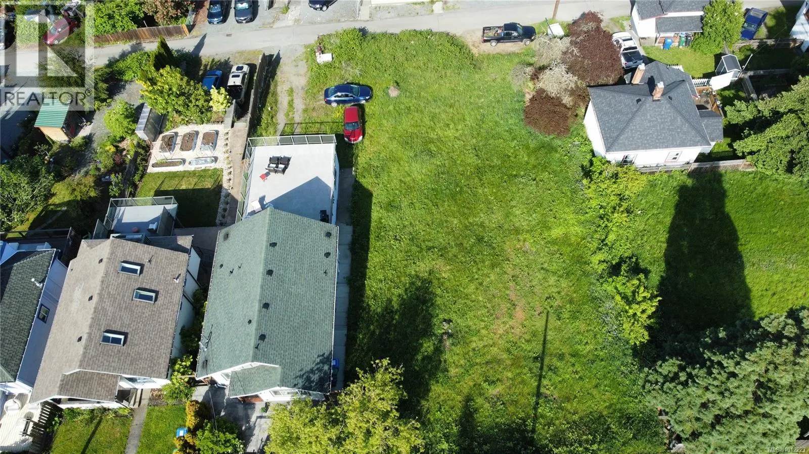 354 Kennedy St