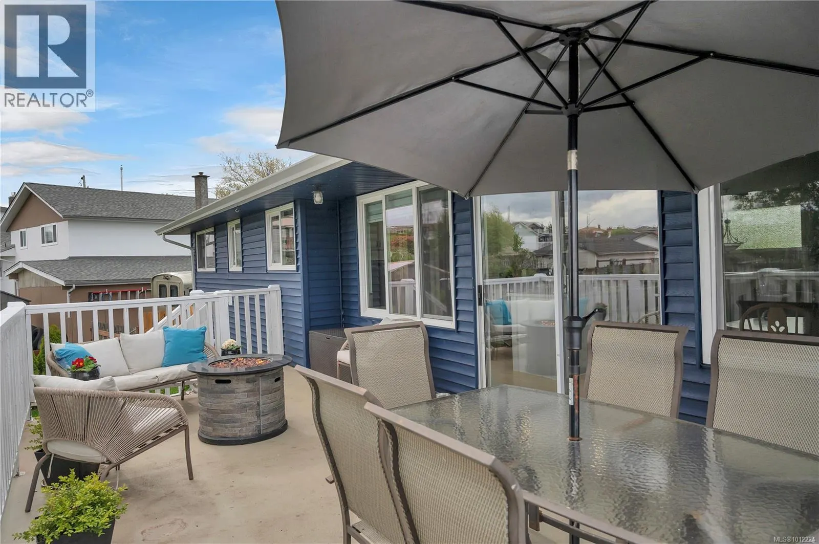 307 Frances Ave