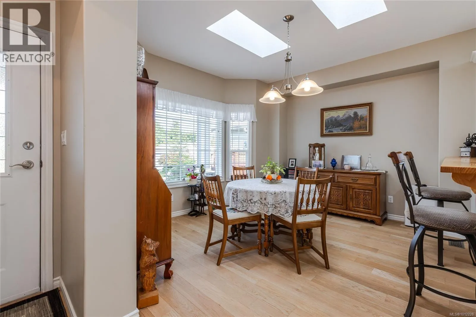 3866 Mimosa Dr