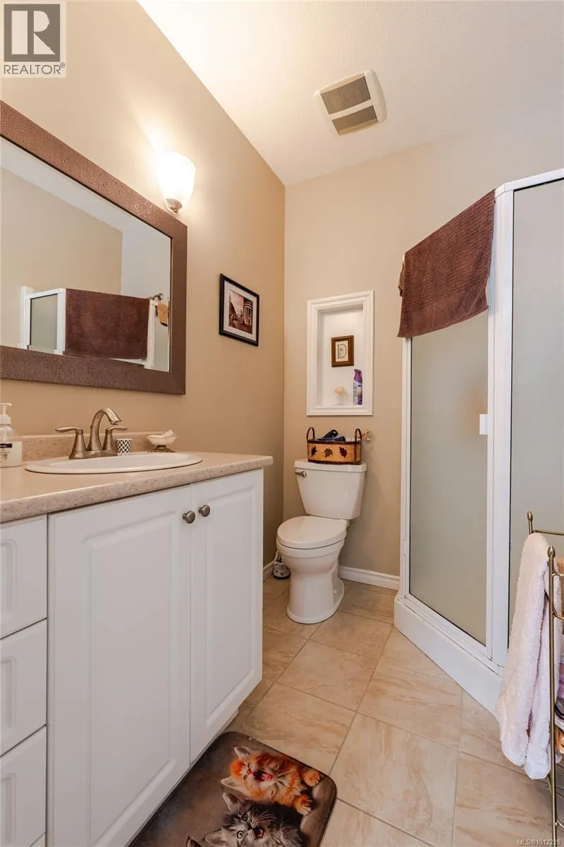 3866 Mimosa Dr