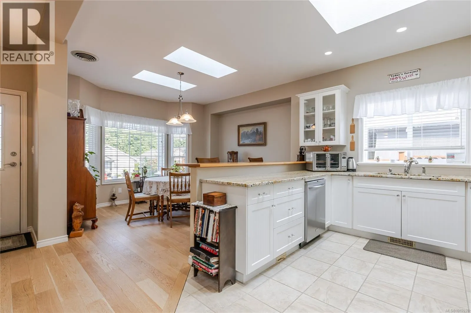 3866 Mimosa Dr