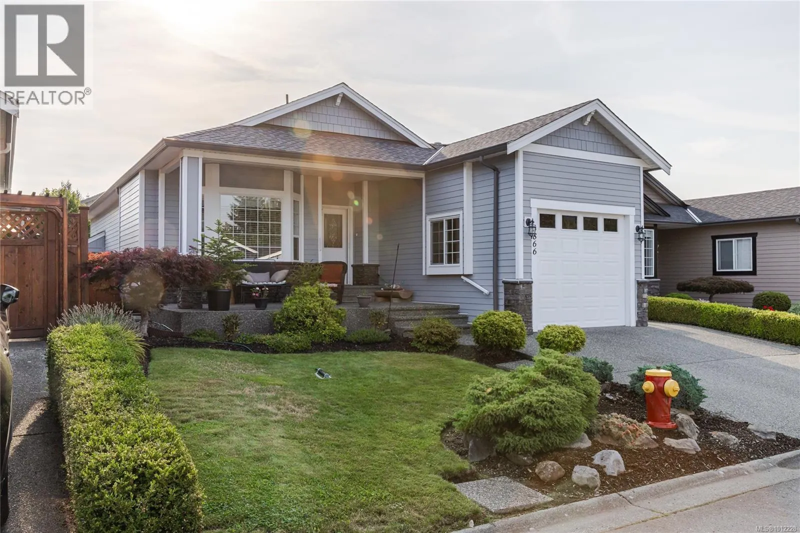 3866 Mimosa Dr