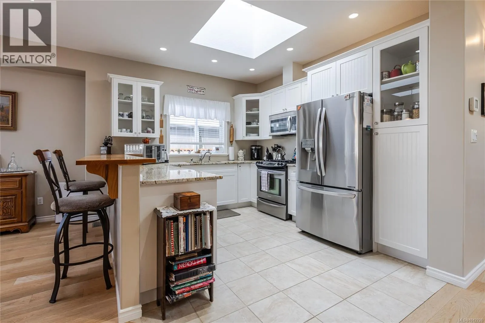 3866 Mimosa Dr