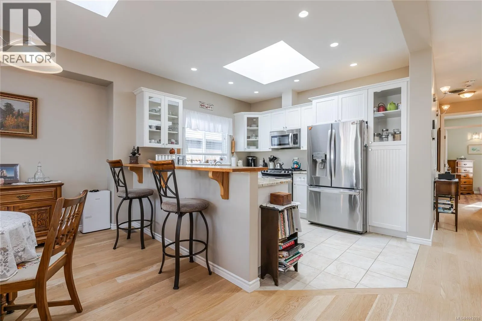 3866 Mimosa Dr
