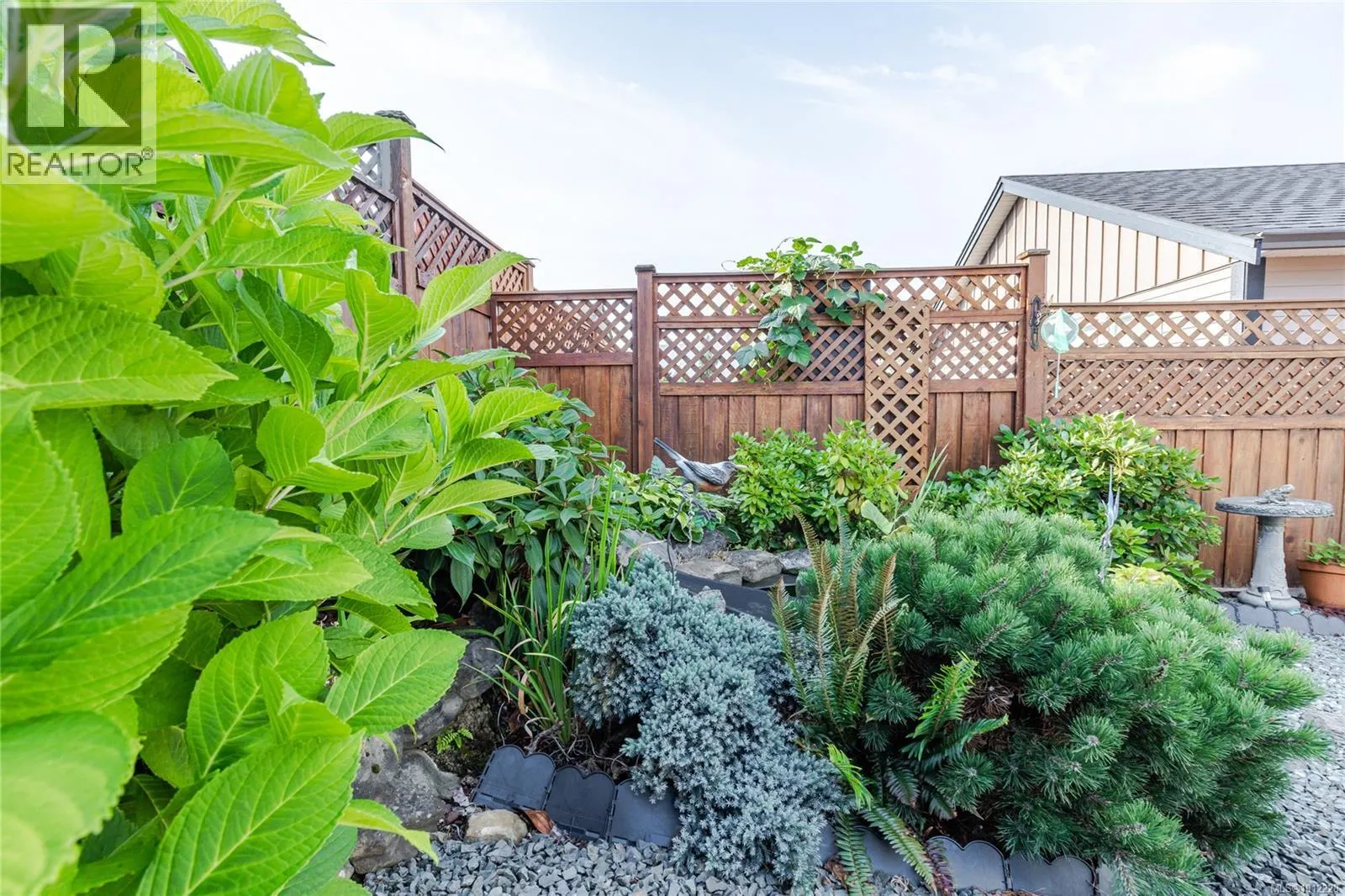 3866 Mimosa Dr