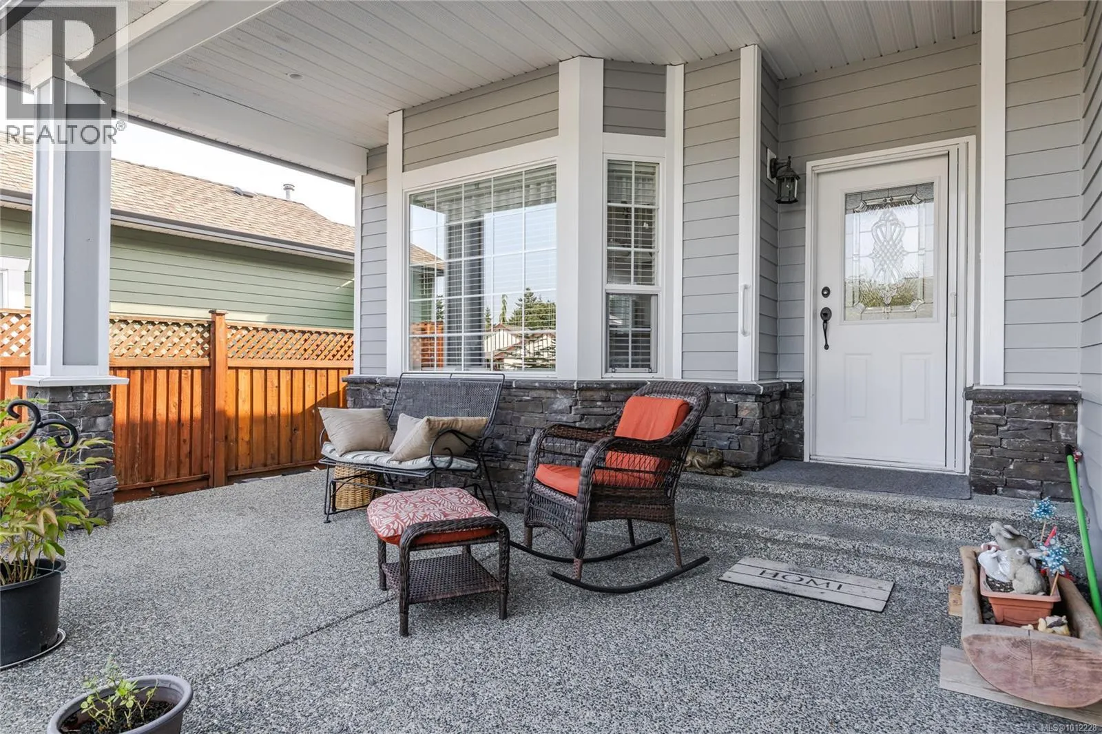 3866 Mimosa Dr