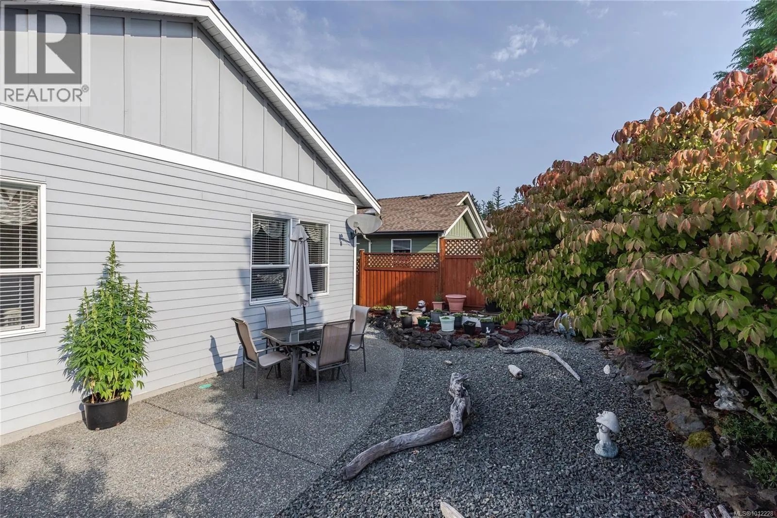 3866 Mimosa Dr