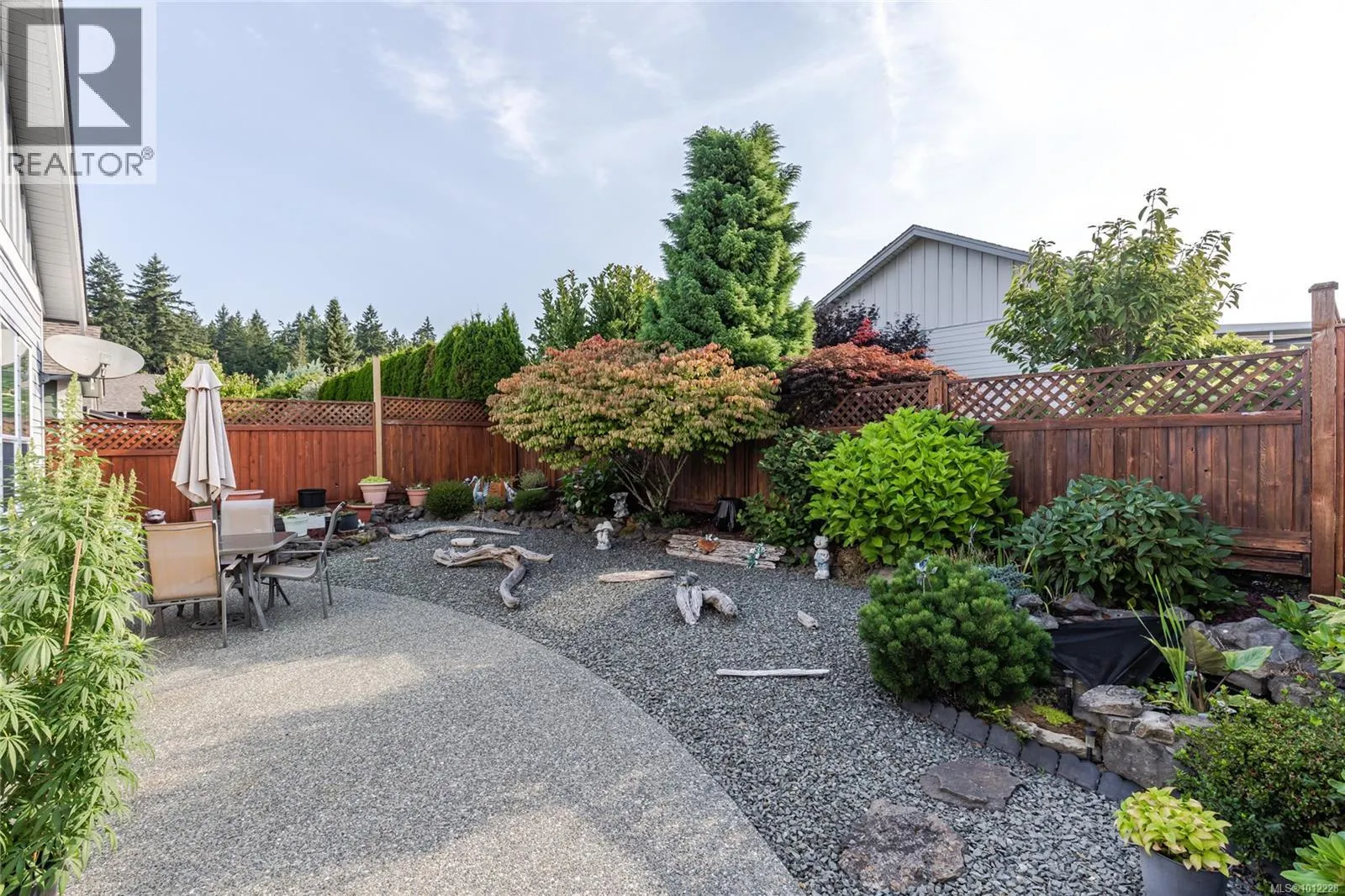 3866 Mimosa Dr