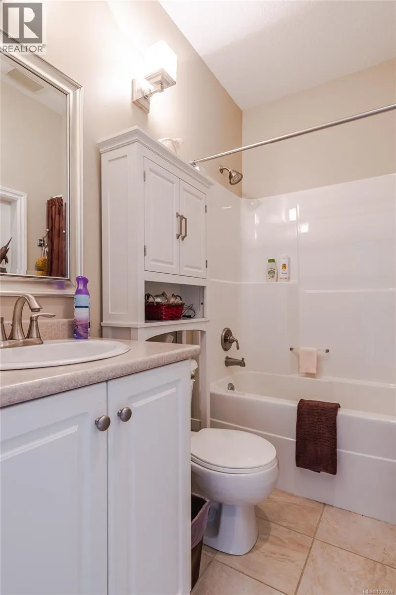 3866 Mimosa Dr