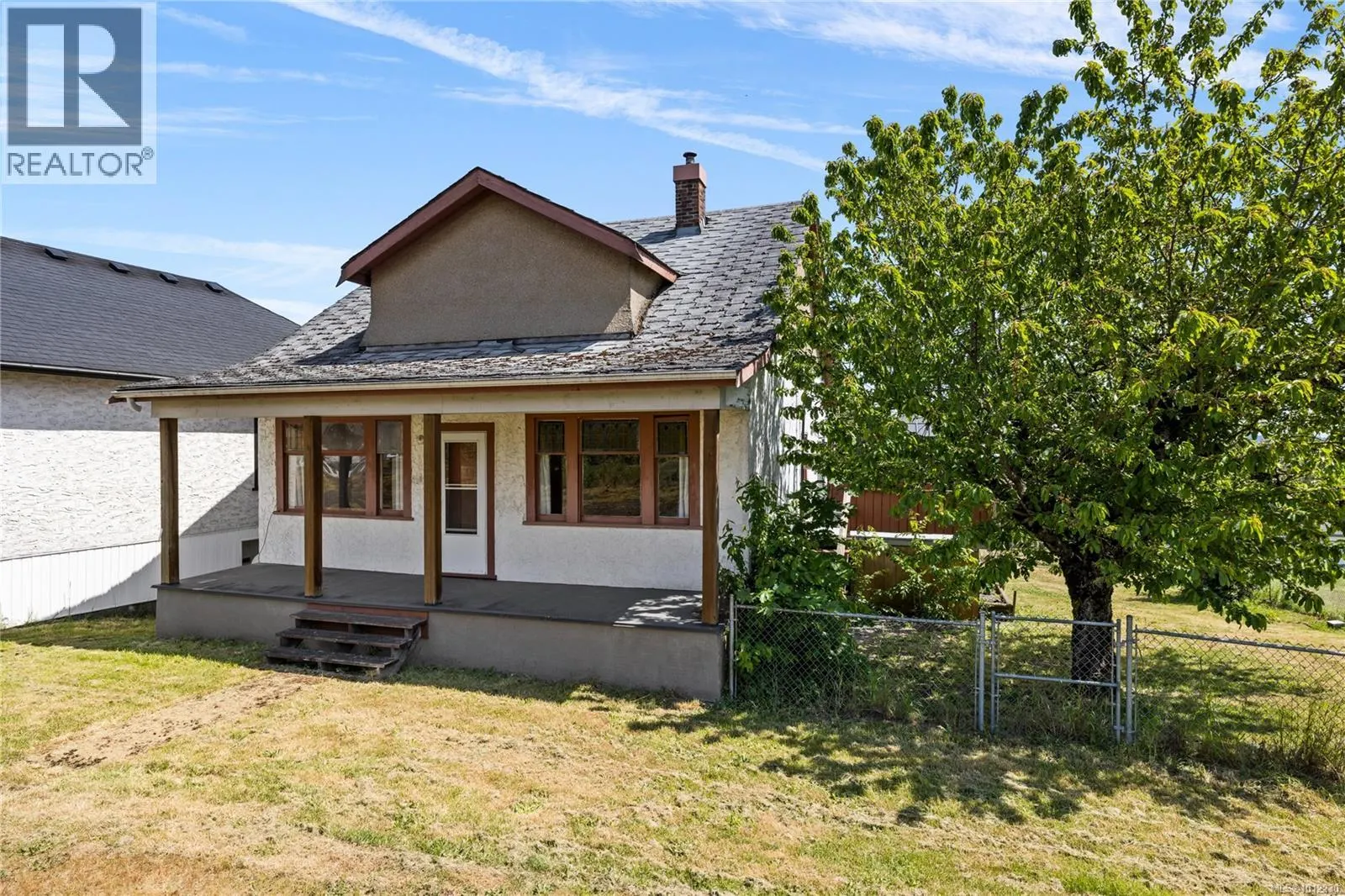 19 View St