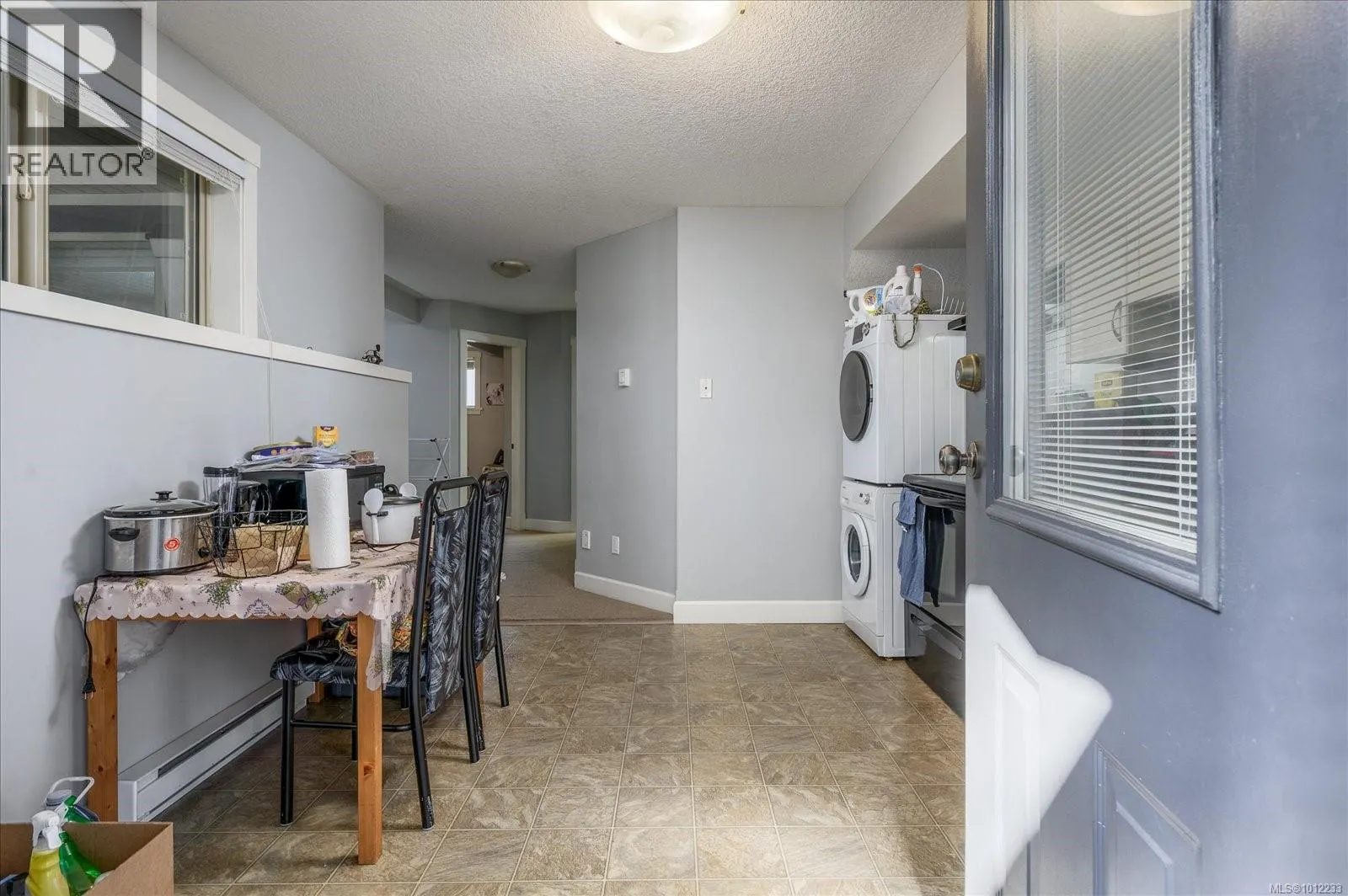 4567 Sheridan Ridge Rd